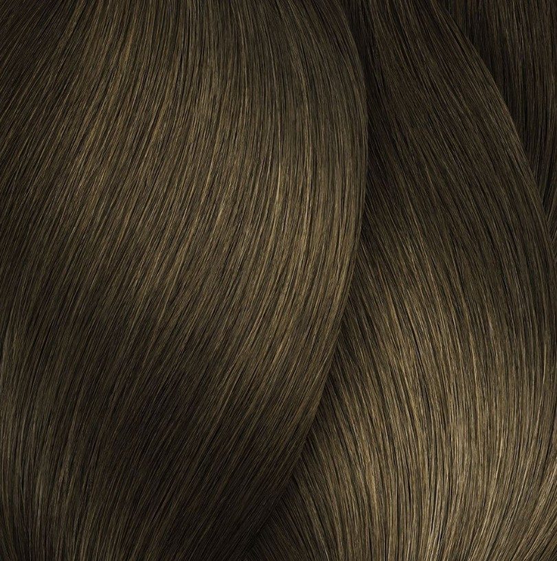 L'Oréal Professionnel Majirel 6.3 - Coloration Permanente Professionnelle 60ml