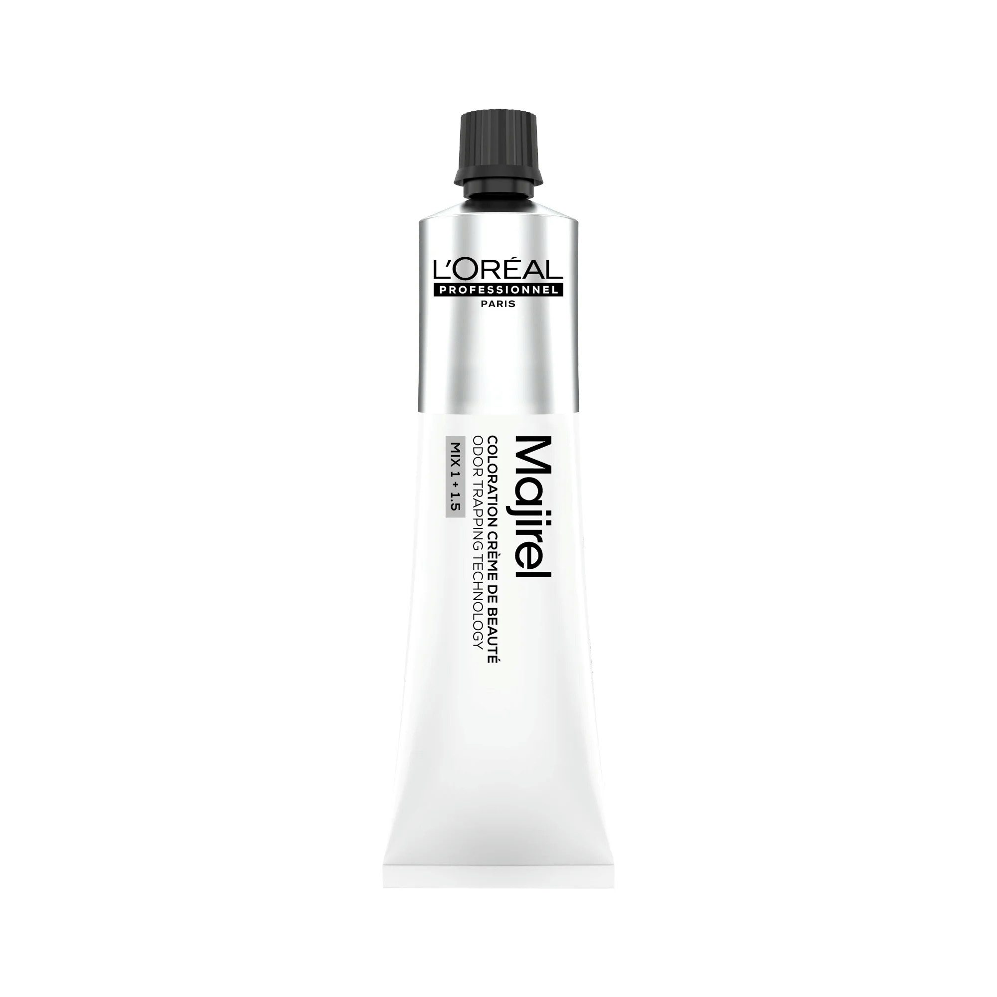 L'Oréal Professionnel Majirel Cool Cover 5.15 - Coloration Permanente 60ml