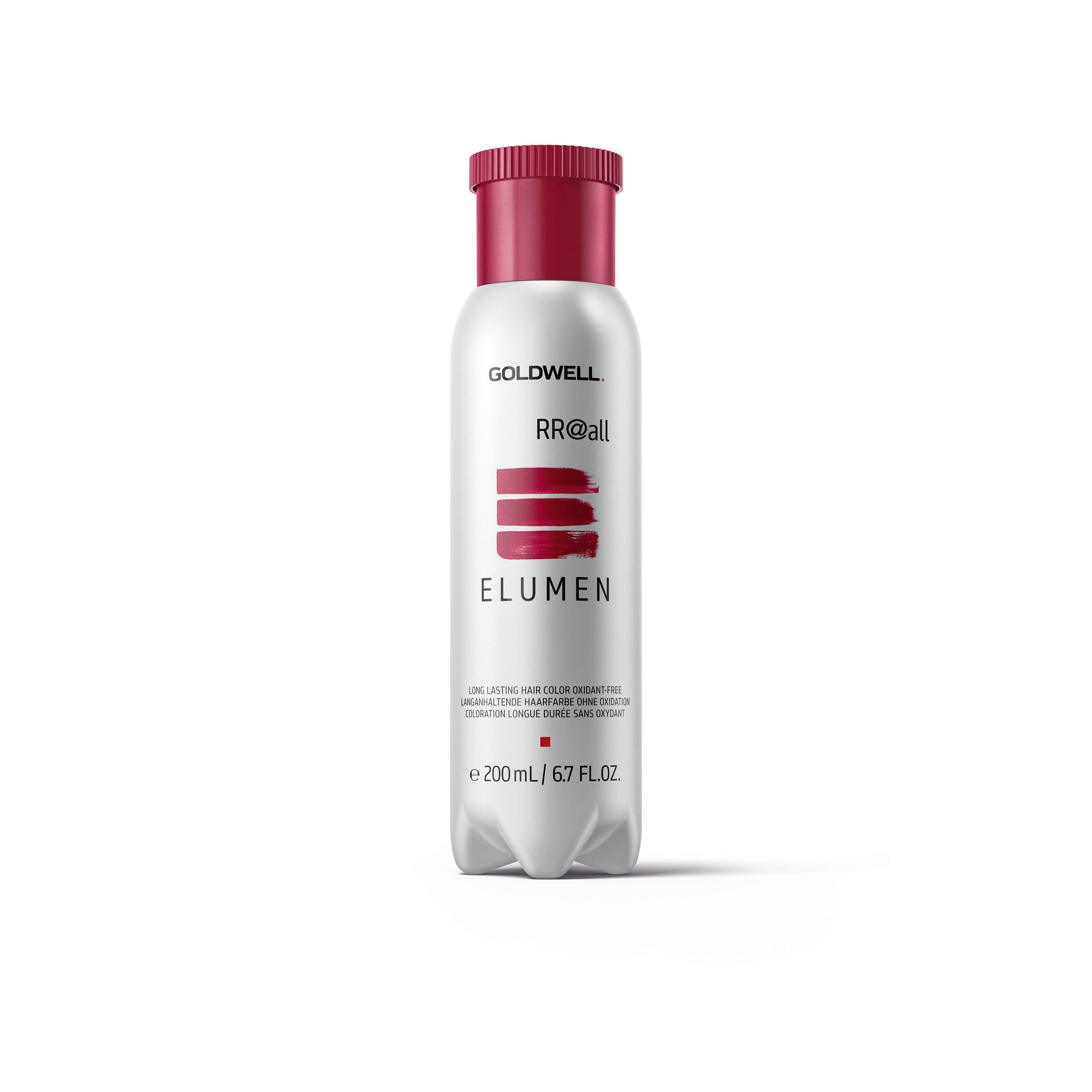 Goldwell Elumen SB@10 Coloration Permanente sans Oxydation 200ml