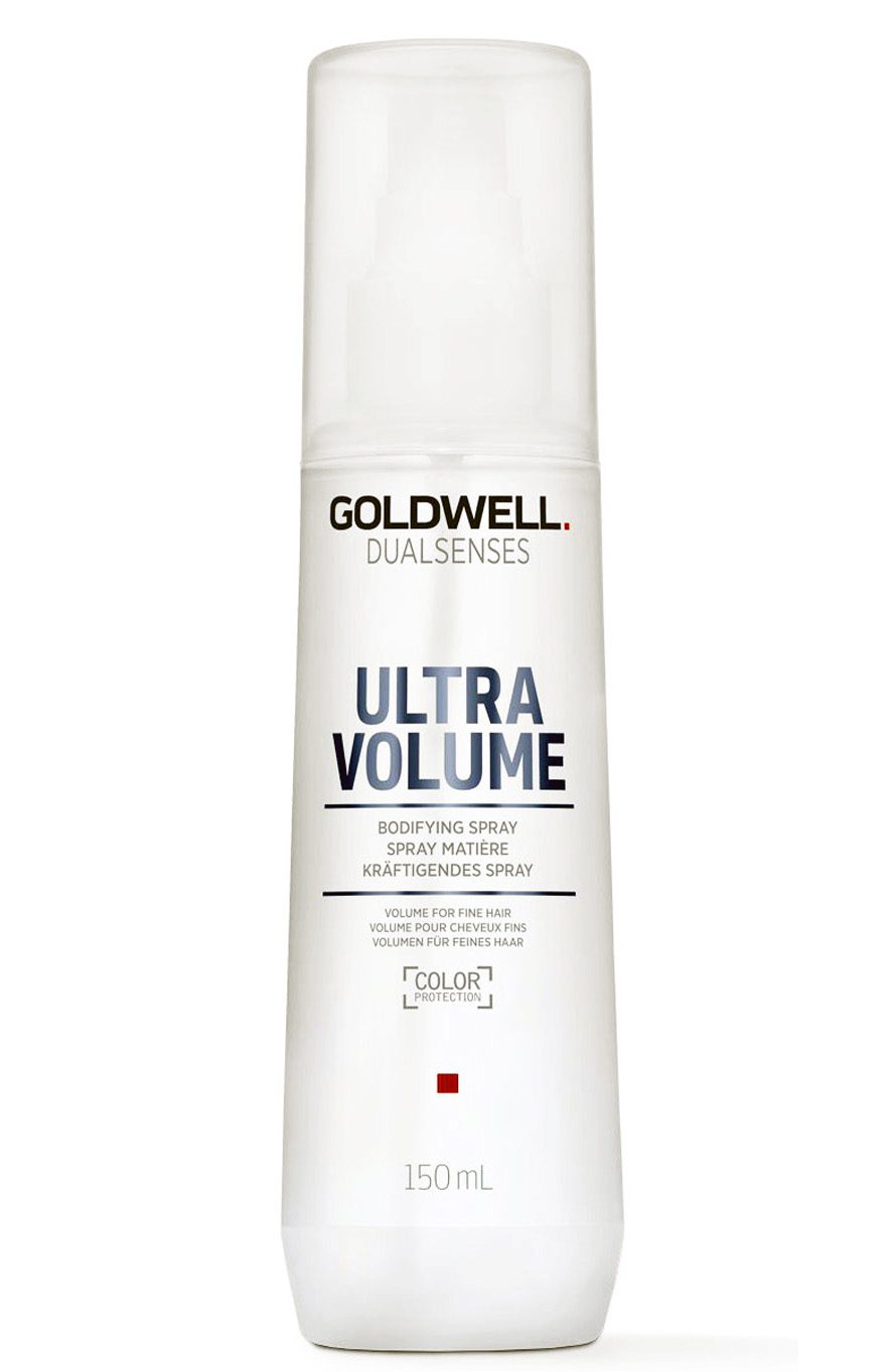 Goldwell Dualsenses Sun Reflects Spray UV Protect 150ml