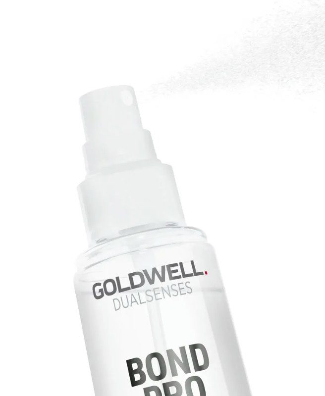 Goldwell Dualsenses Bond Pro Spray Réparation &amp; Structure 150ml