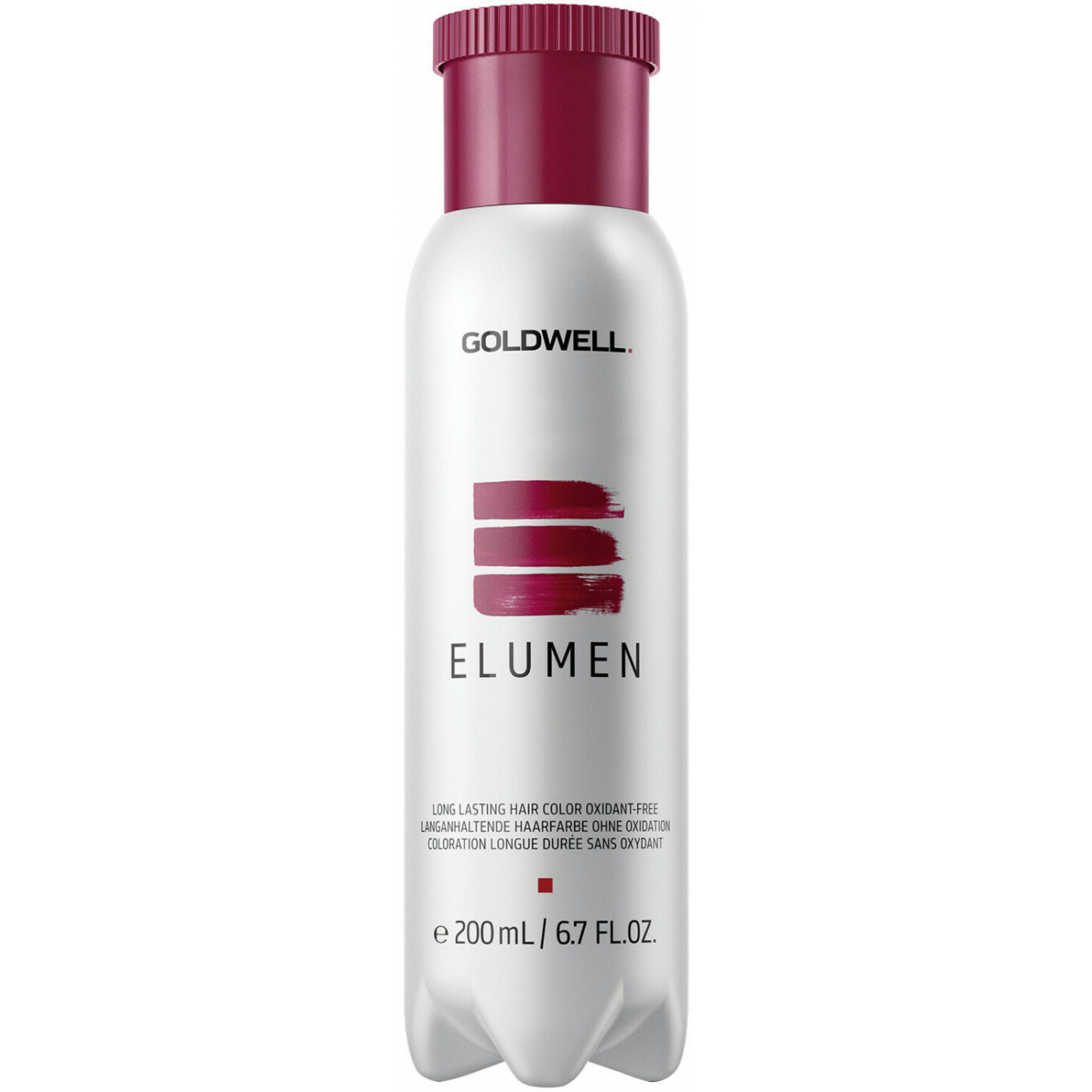 Goldwell Elumen PB@10 Coloration Sans Oxydation 200ml