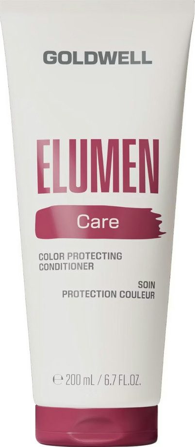 Goldwell Elumen Care Après-Shampooing Protecteur de Couleur 200ml