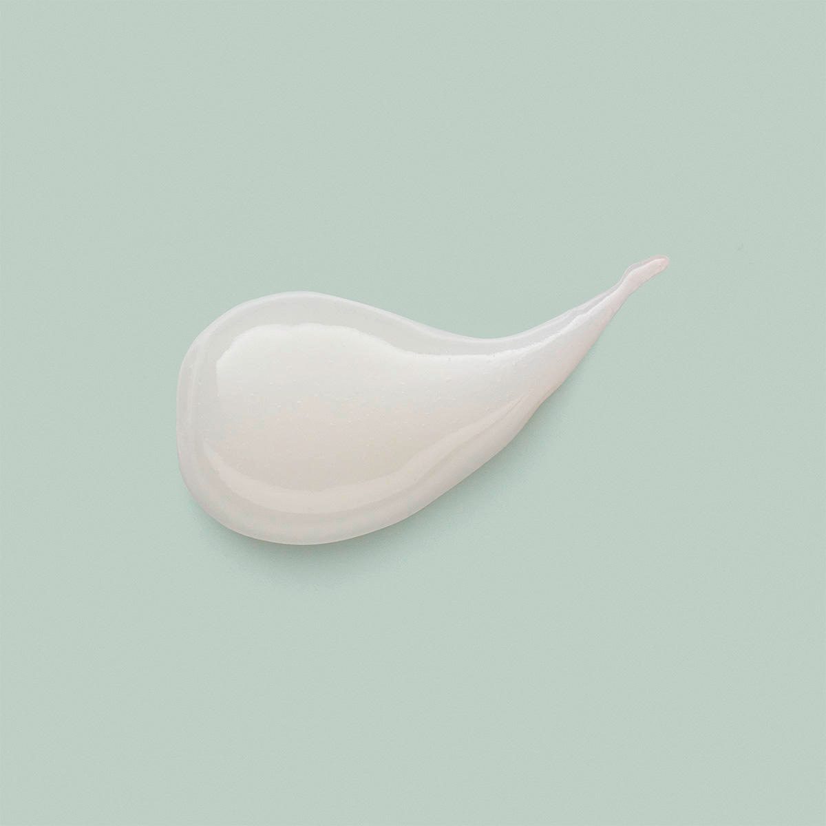 Goldwell StyleSign Curls Lightweight Fluid 150ml - Définition Boucles Longue Durée