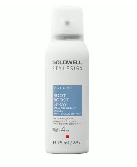 Goldwell StyleSign Root Boost Spray Volumateur Racines 75ml