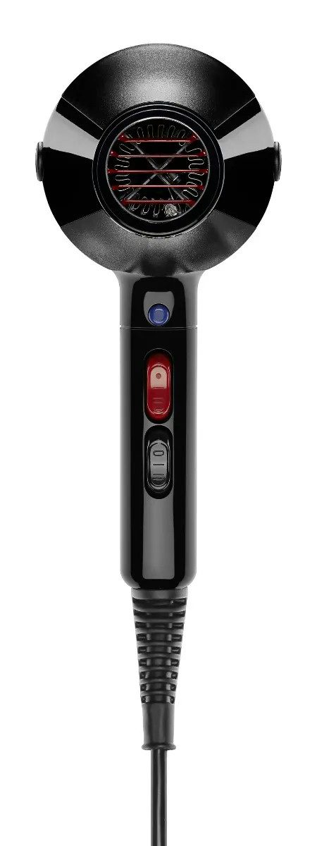 Valquer Kit Wave N°1 Permanente Cheveux Normaux 100+100+10 ml