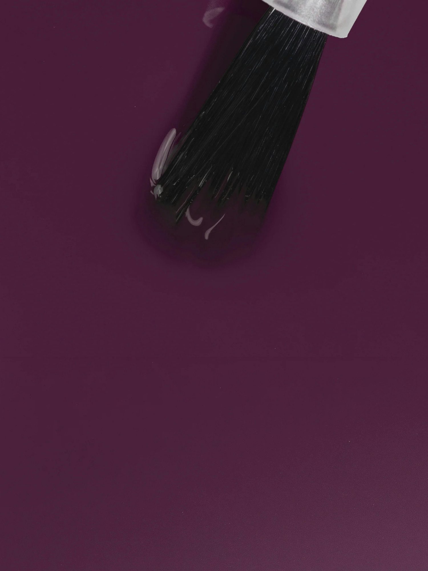 MNP LACQWEAR MNP Gel Polish 39 Guilty