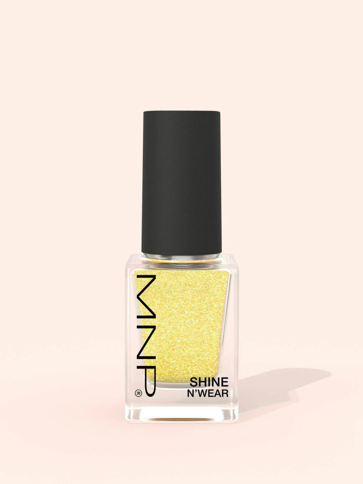 MNP SHINE N'WEAR 269 Golden Moon