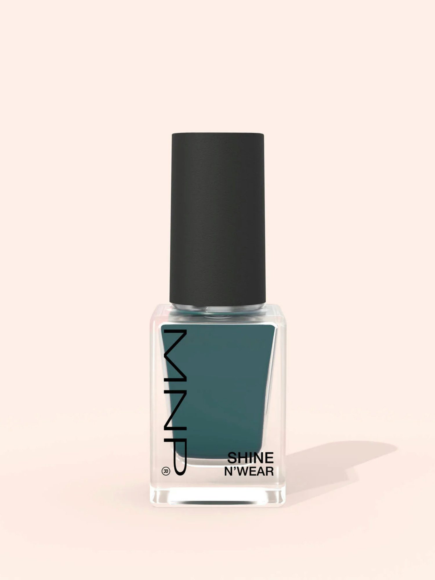 MNP SHINE N'WEAR 312 Eclipse