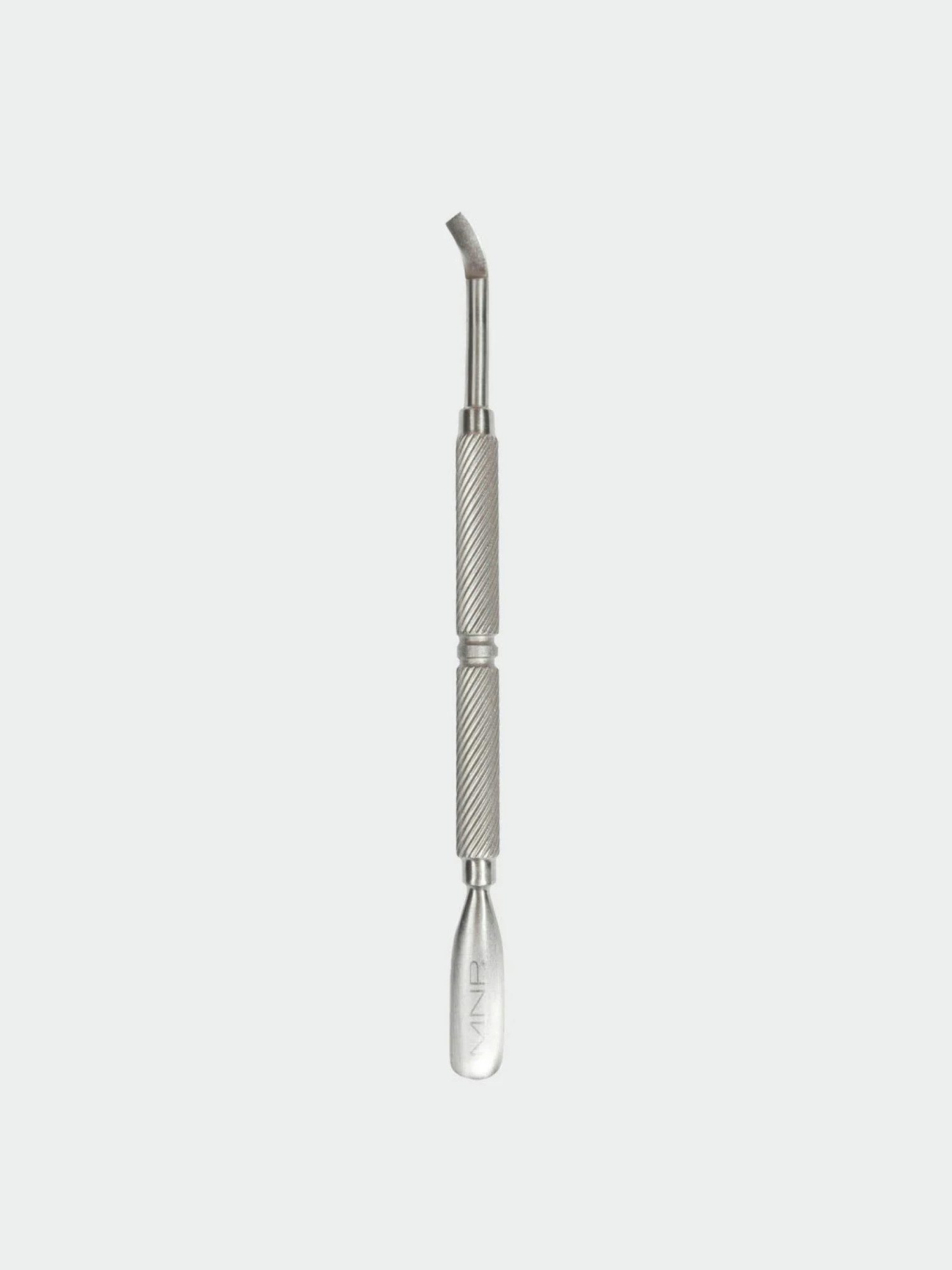 MNP MNP Cuticle Pusher