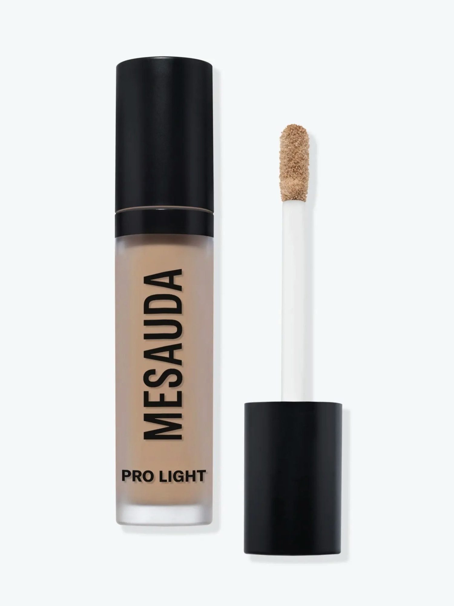 Mesauda PRO LIGHT CONCEALER N50