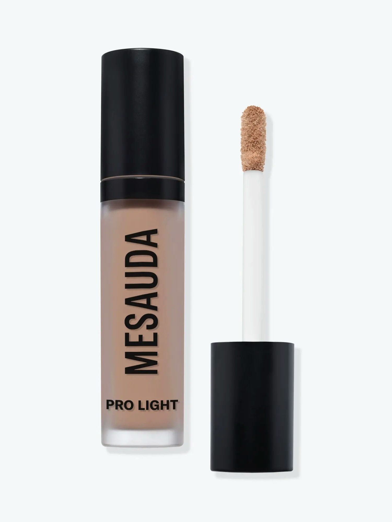 Mesauda PRO LIGHT CONCEALER W60
