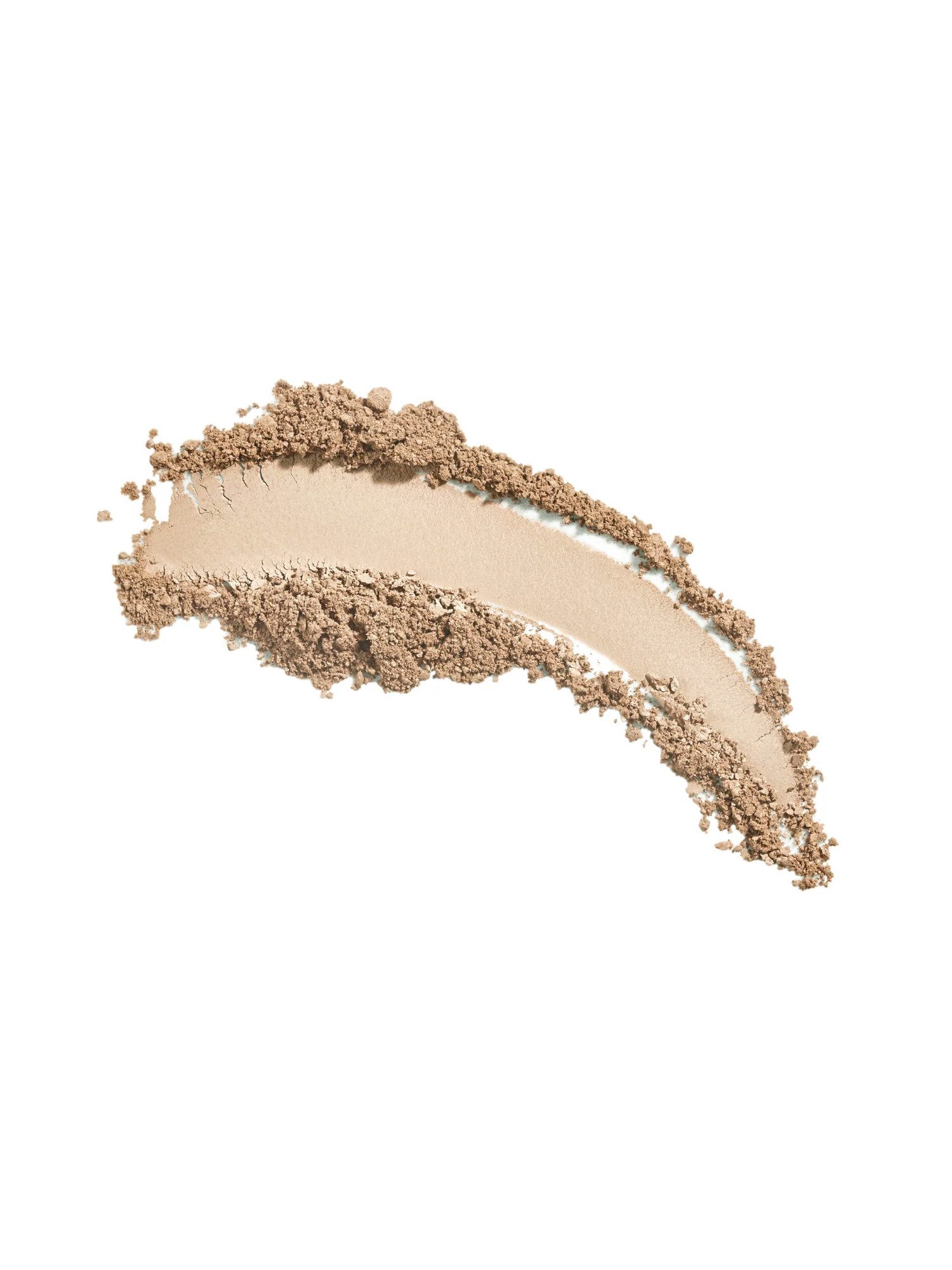 Mesauda NUDE VENUS Fond de Teint Poudre - Extra Fair