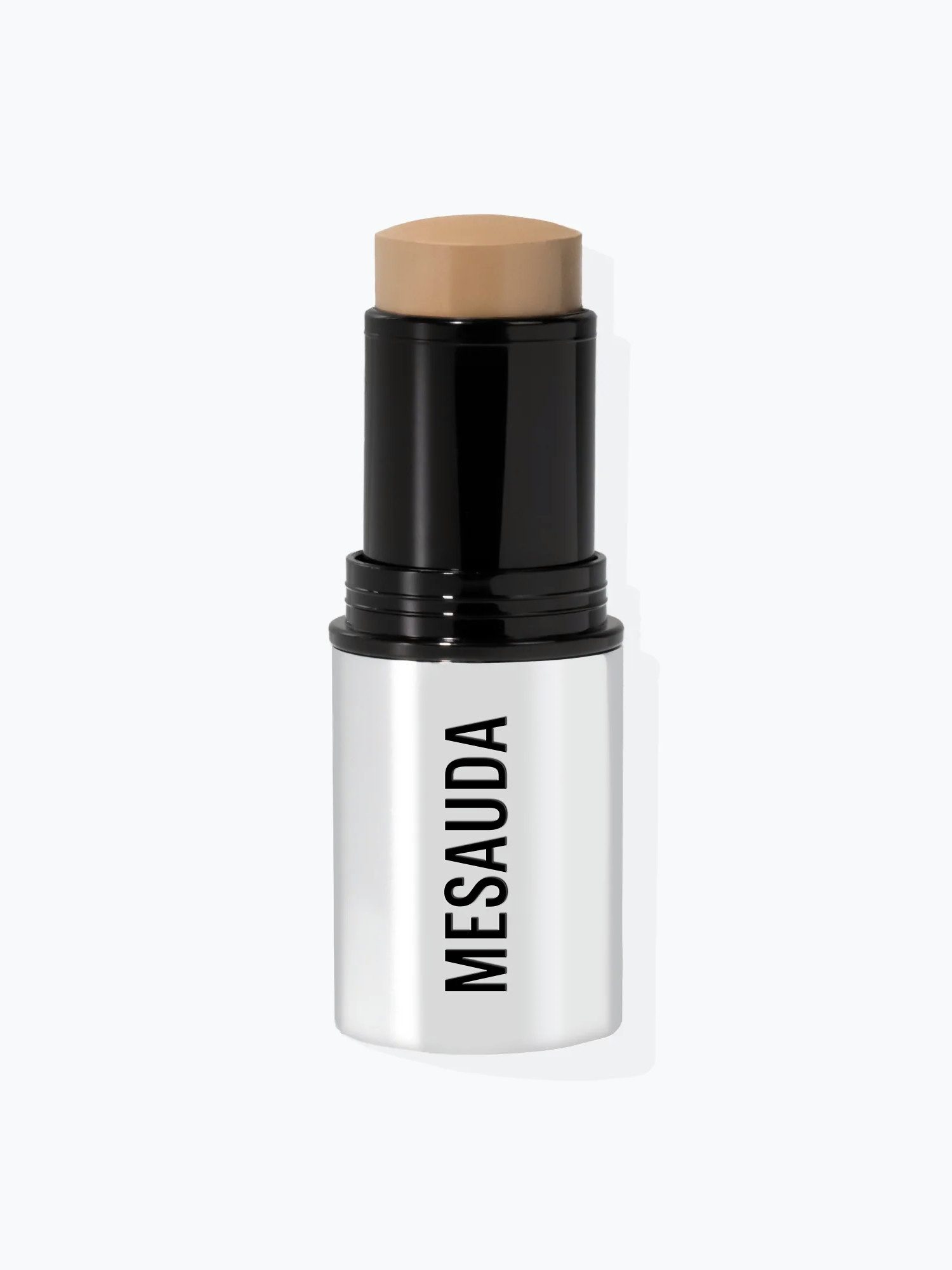 Mesauda MOOD CONTRAST - CONTOUR STICK 101