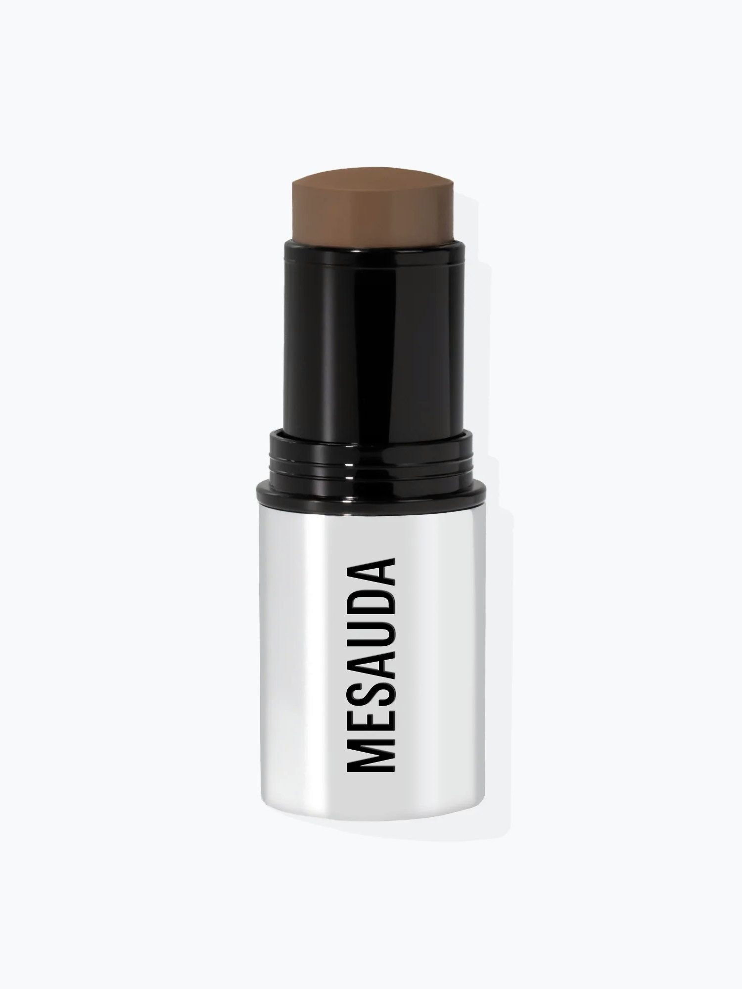 Mesauda MOOD CONTRAST - CONTOUR STICK 103