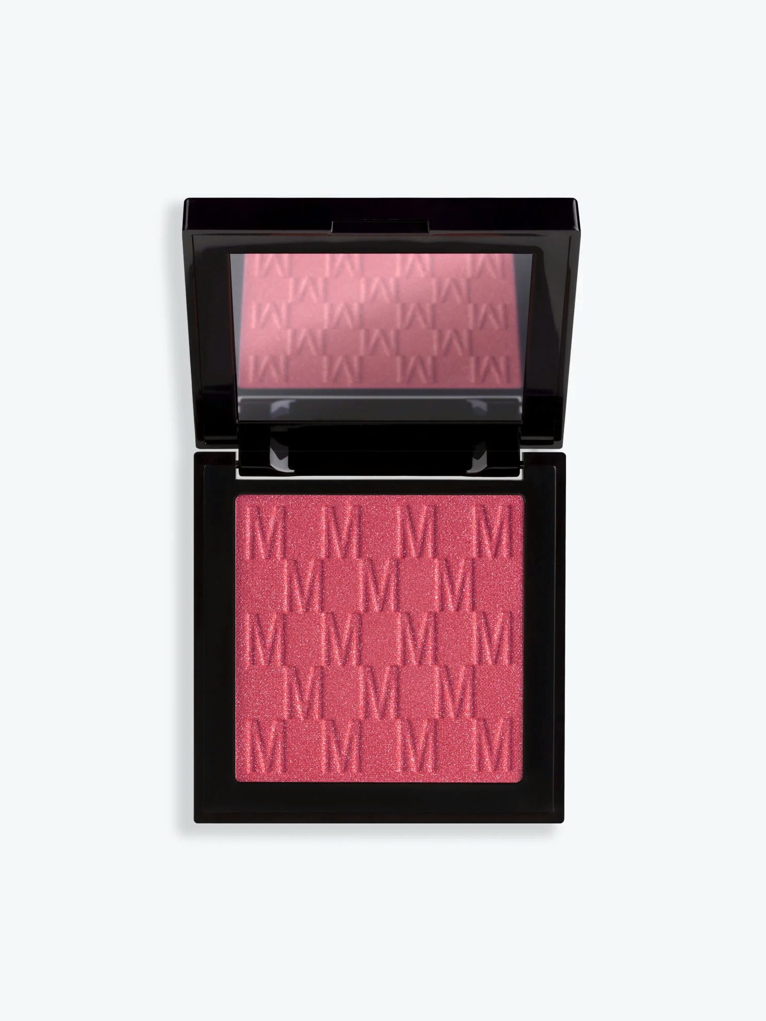Mesauda AT FIRST BLUSH 105 ATTRACTION