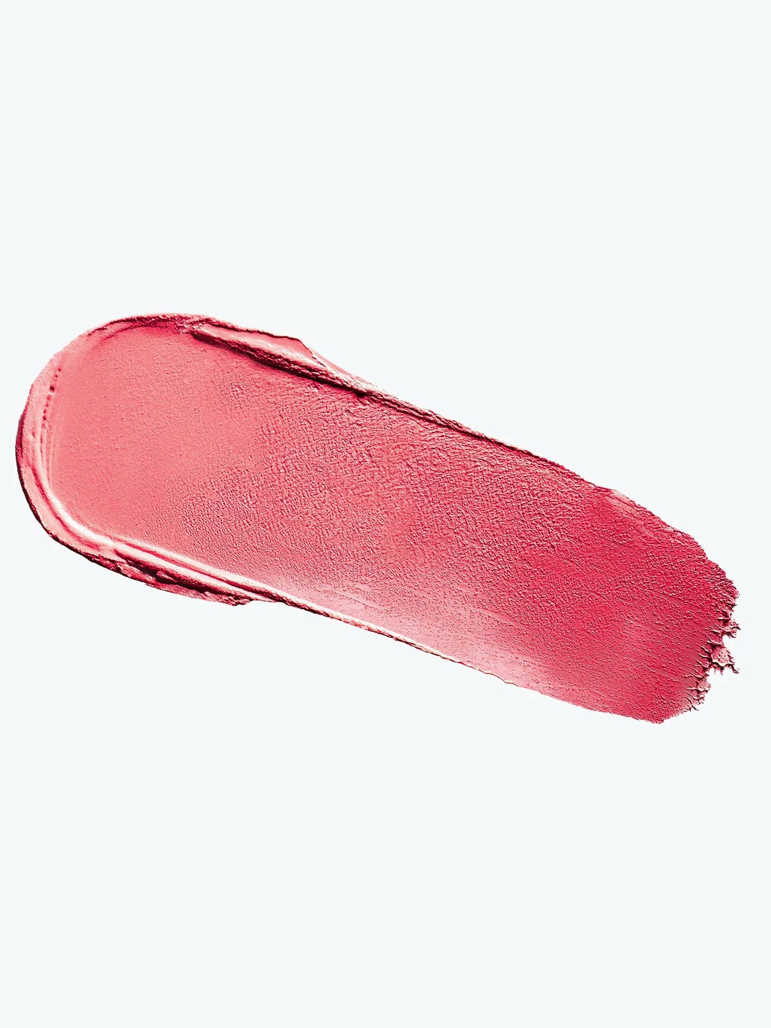 Mesauda SKIN MATE 103 Friends&amp;Lovers - Poudre Compacte Matifiante Haute Définition