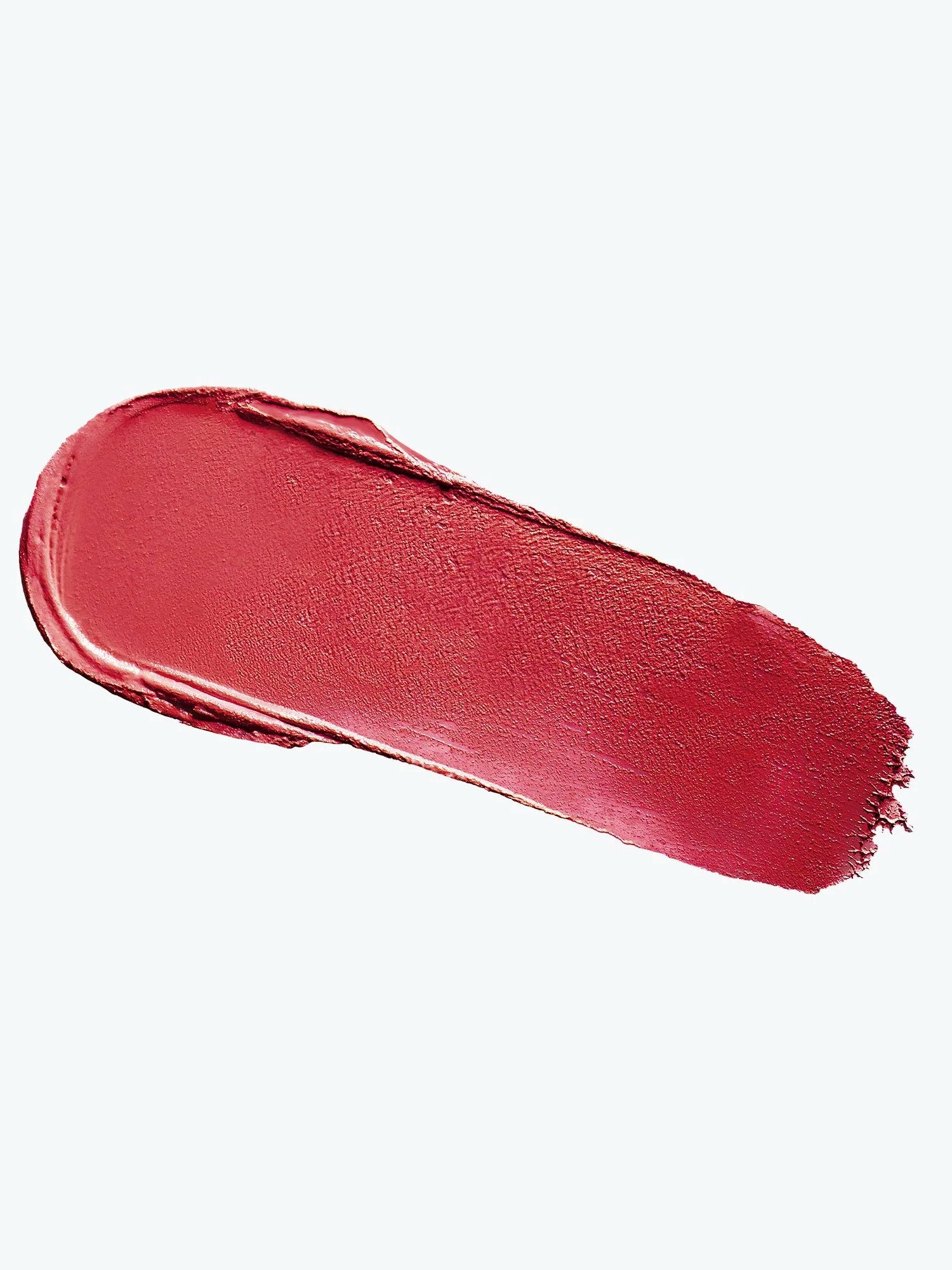 Mesauda SKIN MATE 104 Skips a Beat - Poudre Matifiante Haute Définition pour Teints Profonds