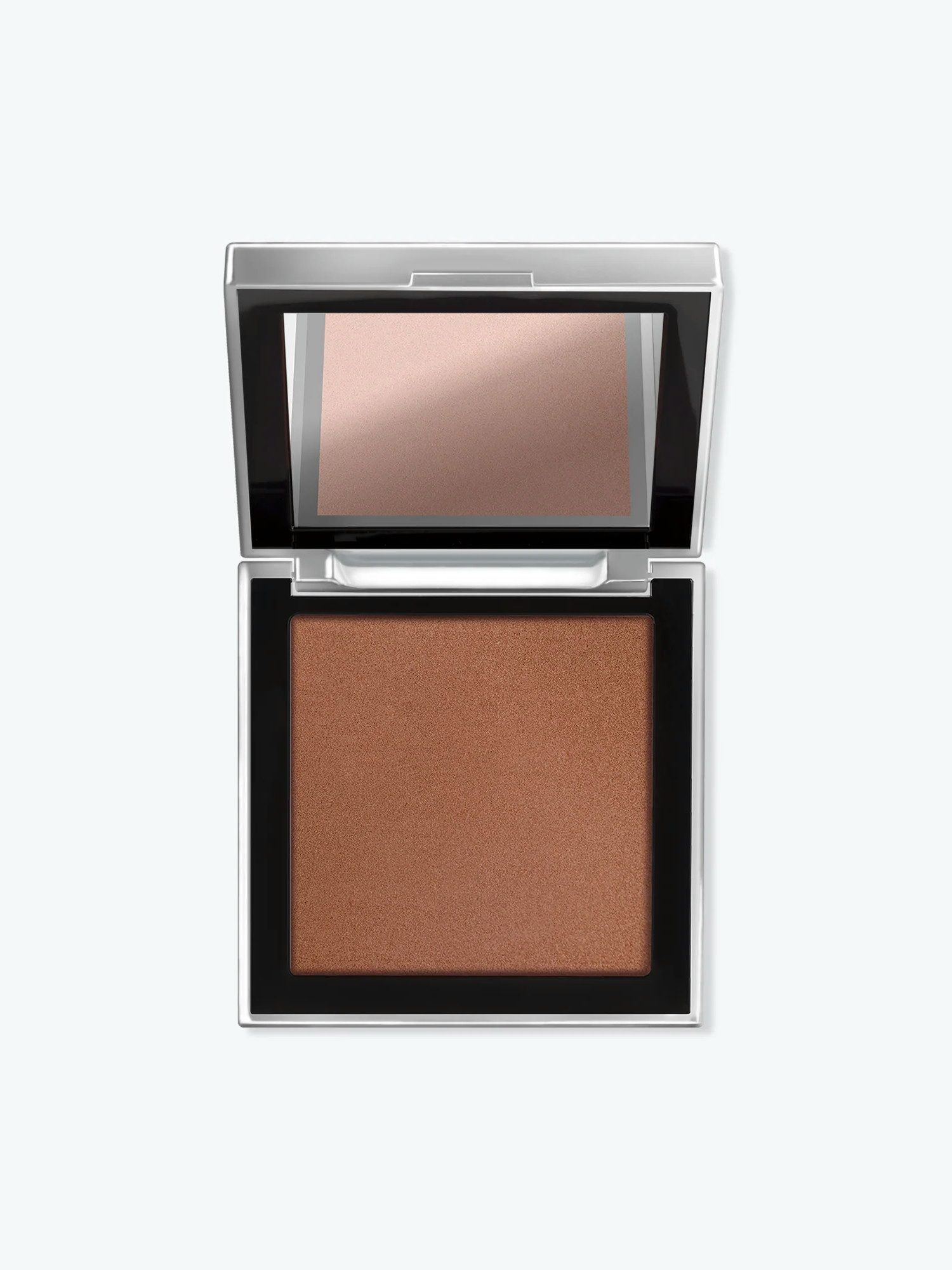 Mesauda SKIN MATE 106 You Know it