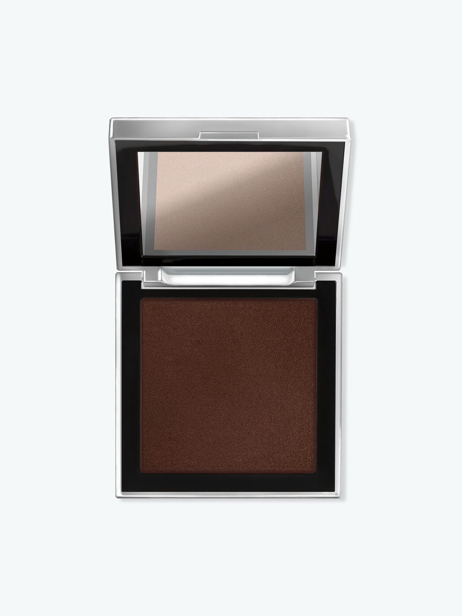 Mesauda SKIN MATE 108 Deep Secrets
