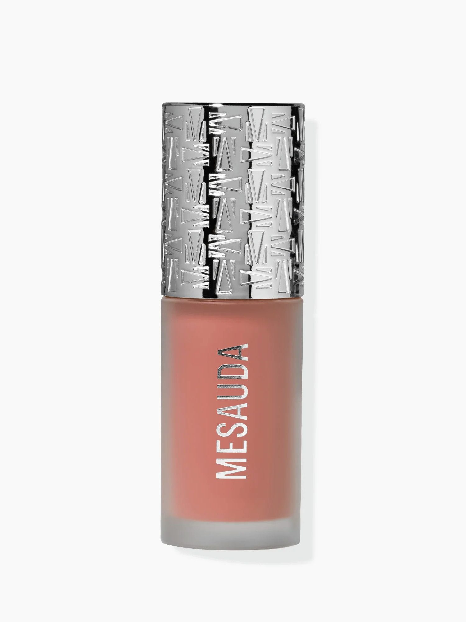 Mesauda FLUSH OF BLUSH - 101 SOFT MAUVE