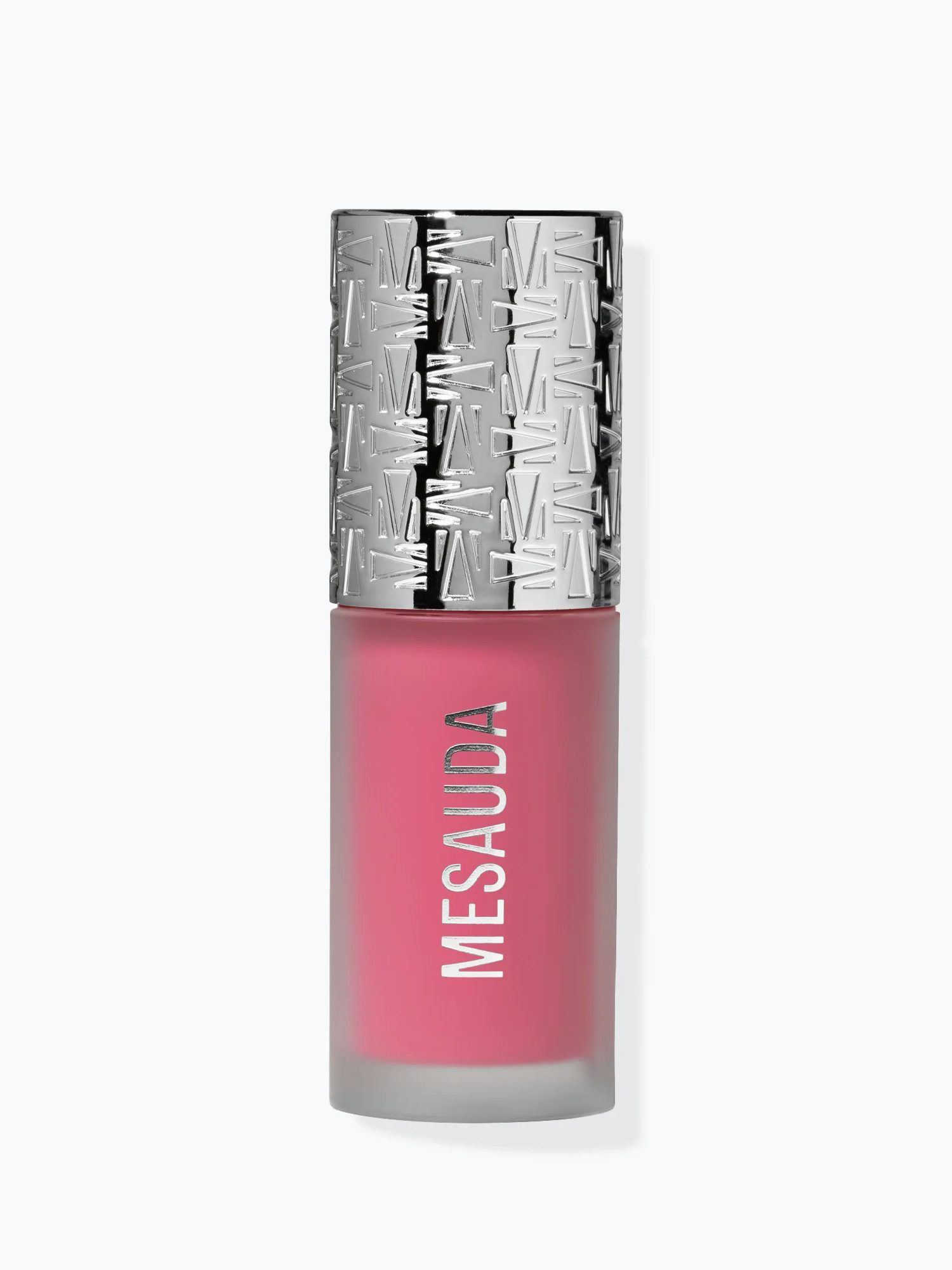 Mesauda FLUSH OF BLUSH - 102 PETAL PINK