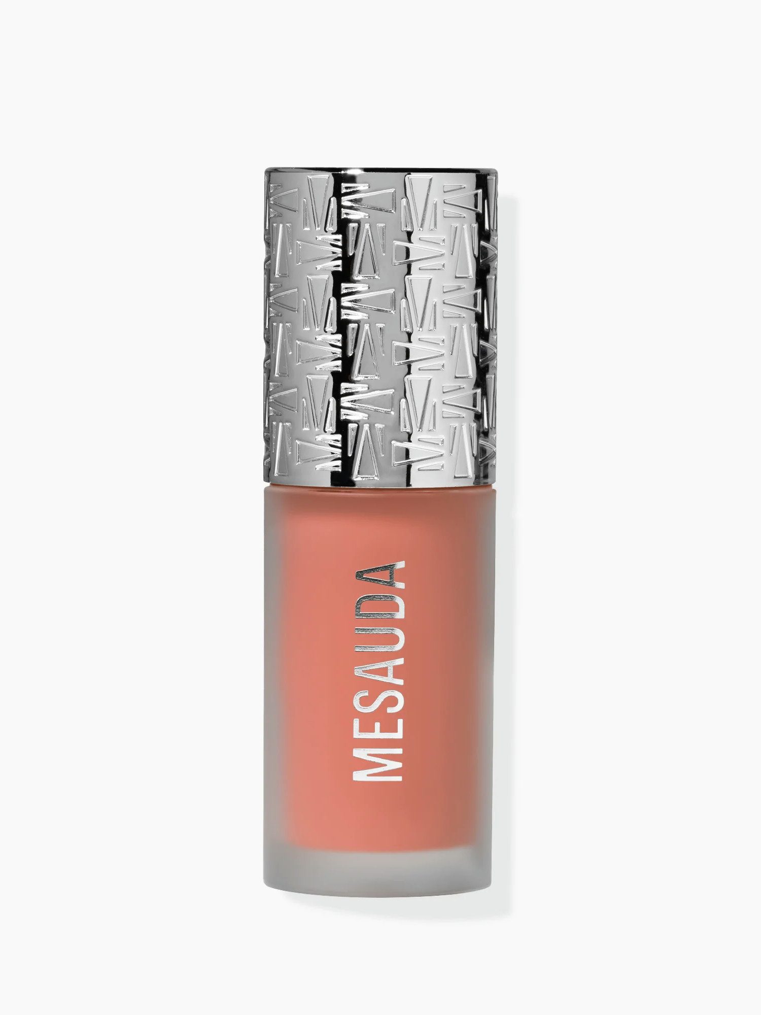 Mesauda FLUSH OF BLUSH - 103 PEACH DELIGHT