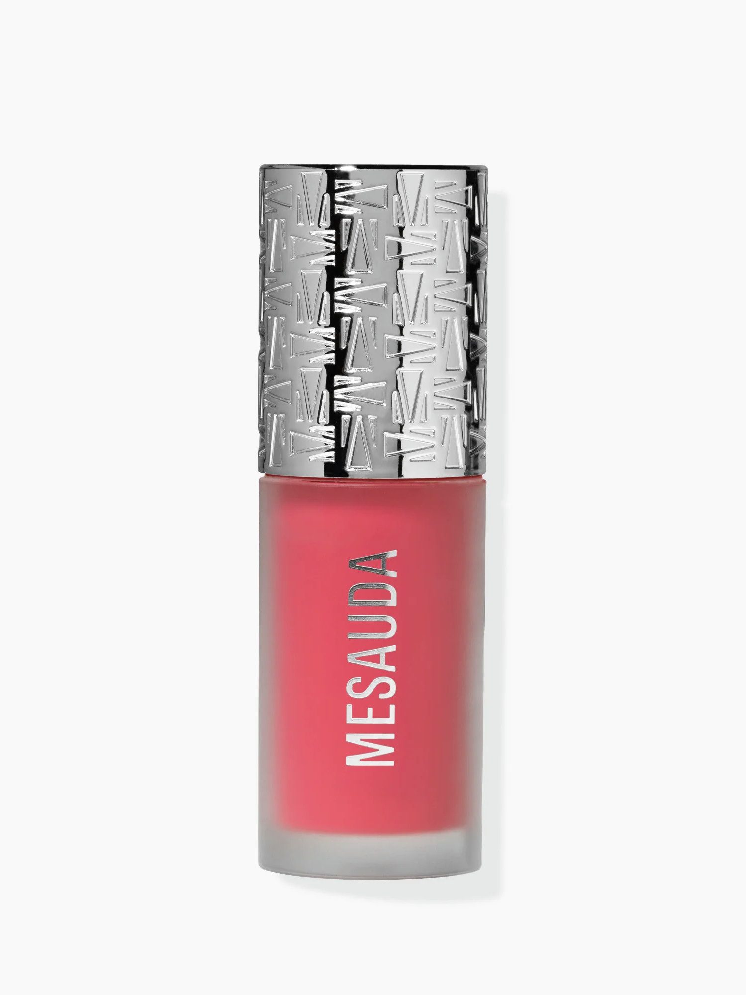 Mesauda FLUSH OF BLUSH - 104 STRAWBERRY KISS