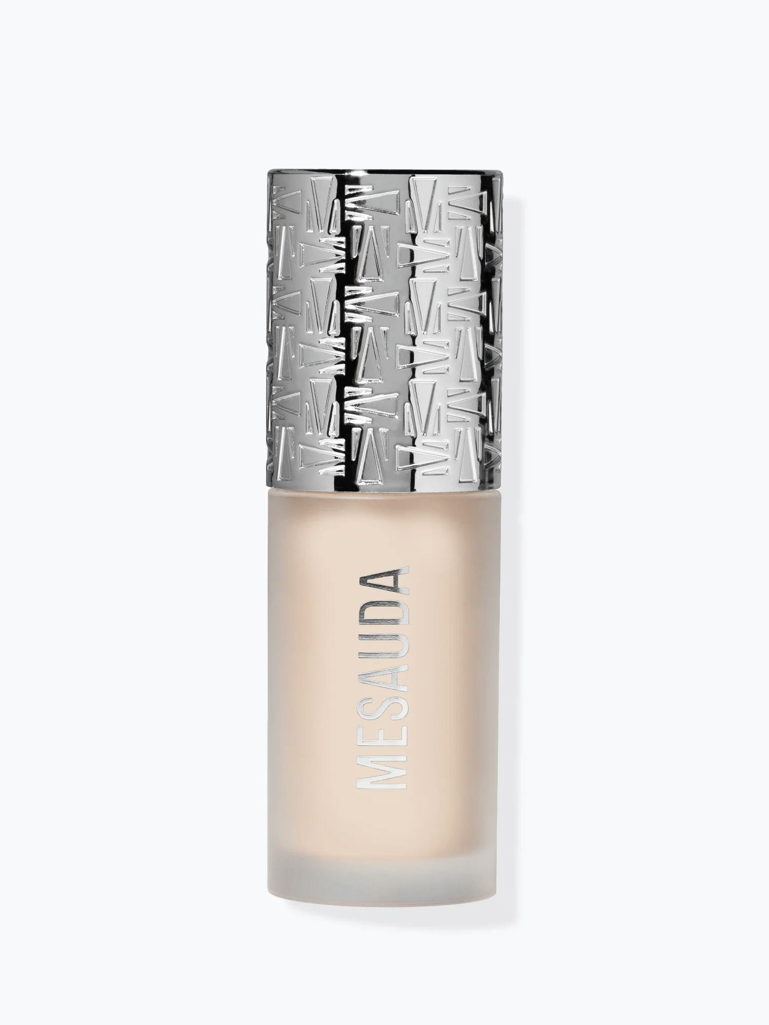 Mesauda FLUSH OF LIGHT 101 - OPAL BEAM