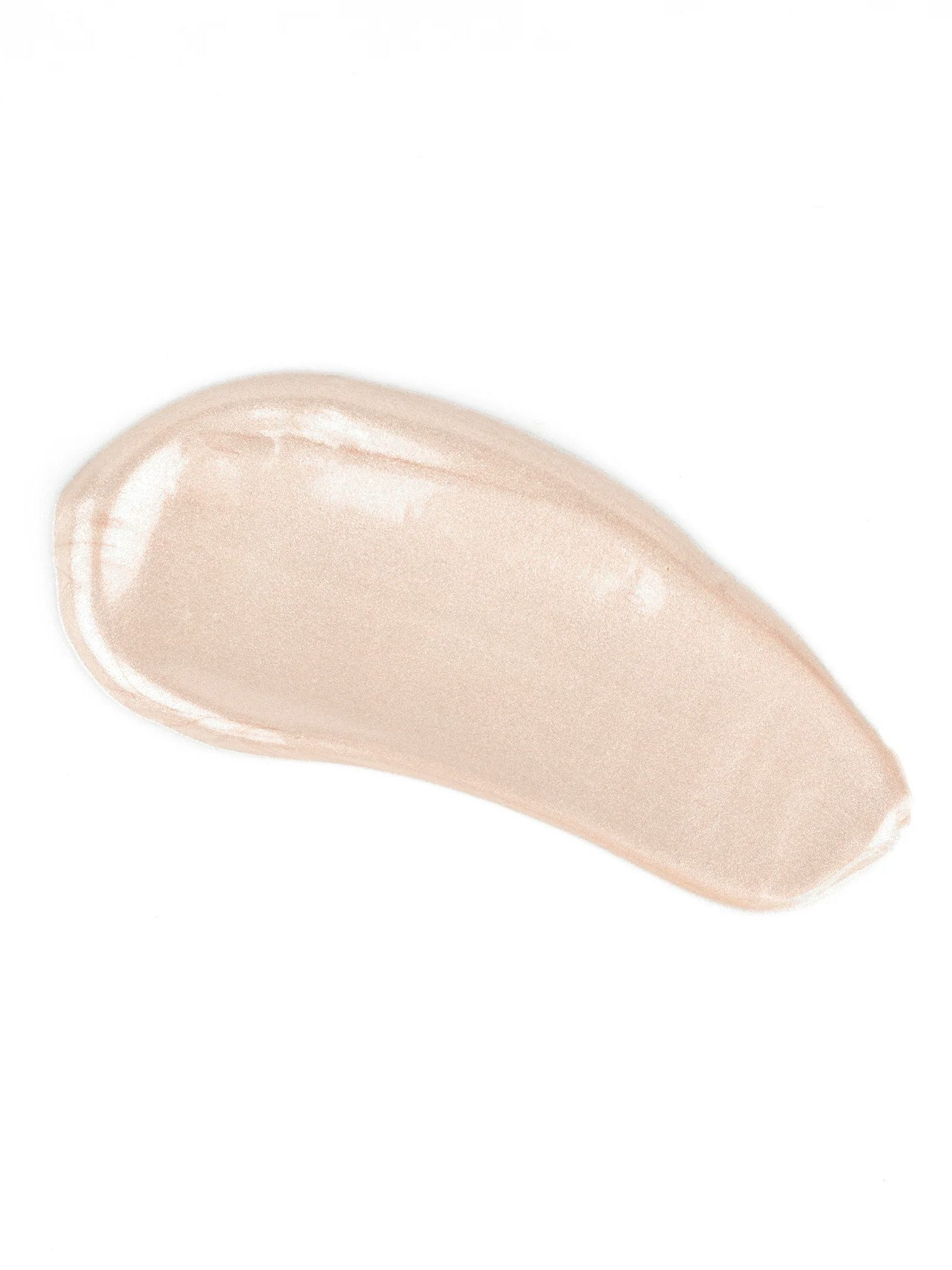 Mesauda FLUSH OF LIGHT 101 - OPAL BEAM - Poudre Lumineuse Haute Définition