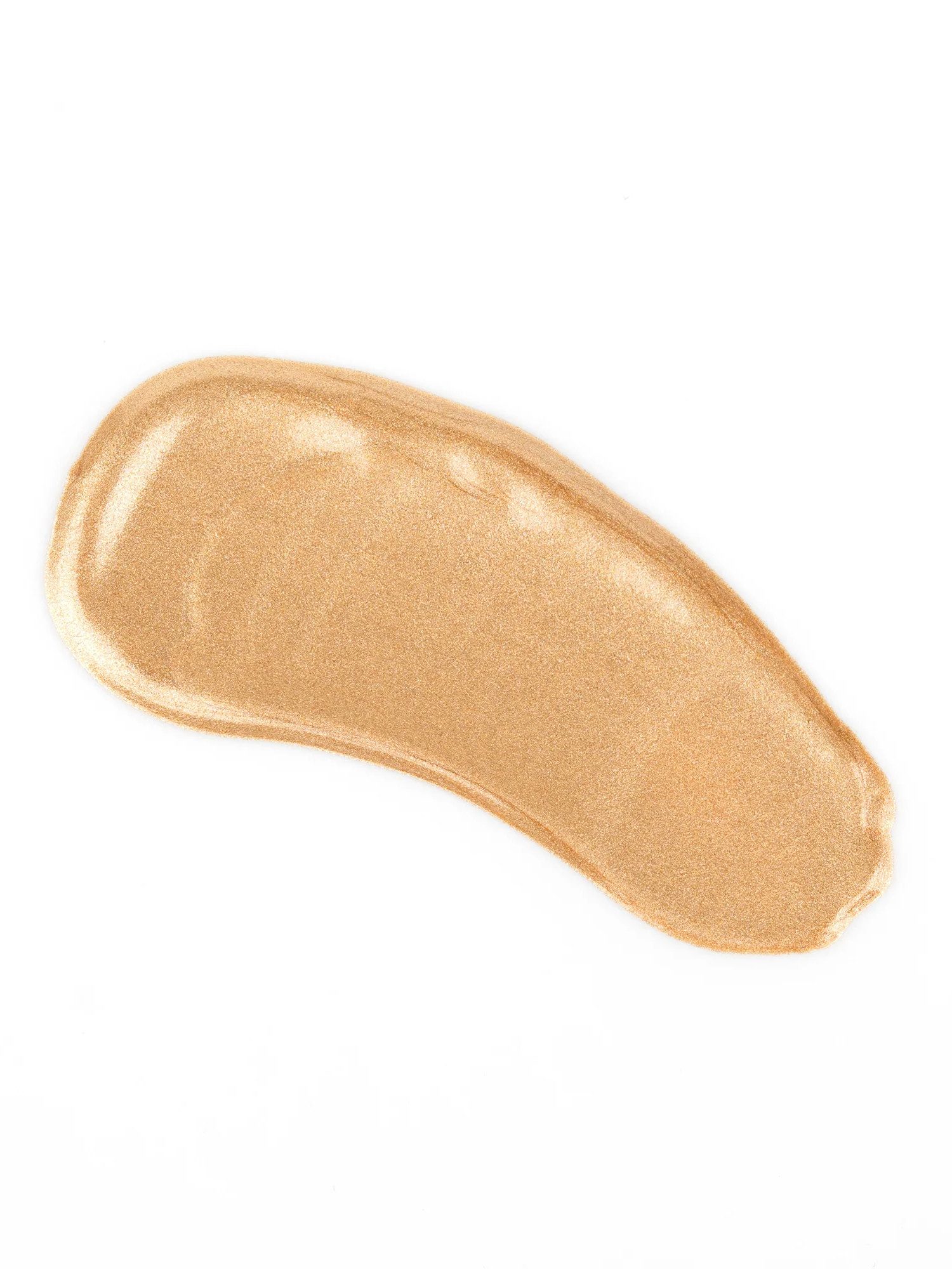 Mesauda FLUSH OF LIGHT 102 - GOLDEN HOUR - Poudre Illuminatrice Teint Lumineux