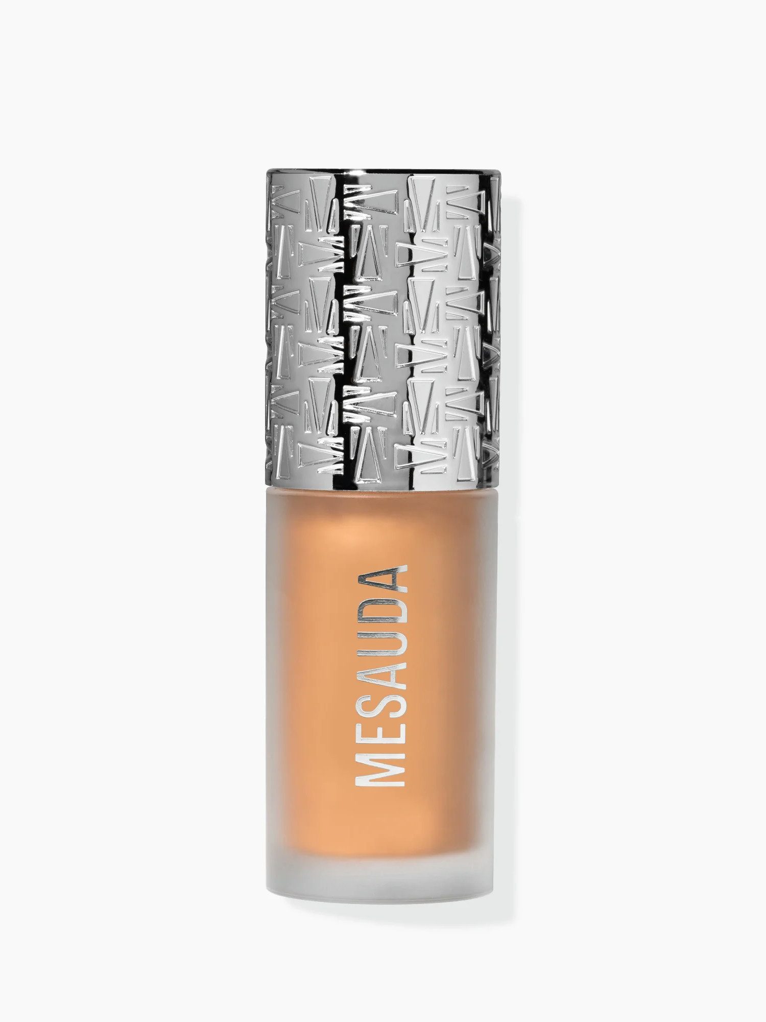 Mesauda FLUSH OF LIGHT 104 - SUNSET BRONZE
