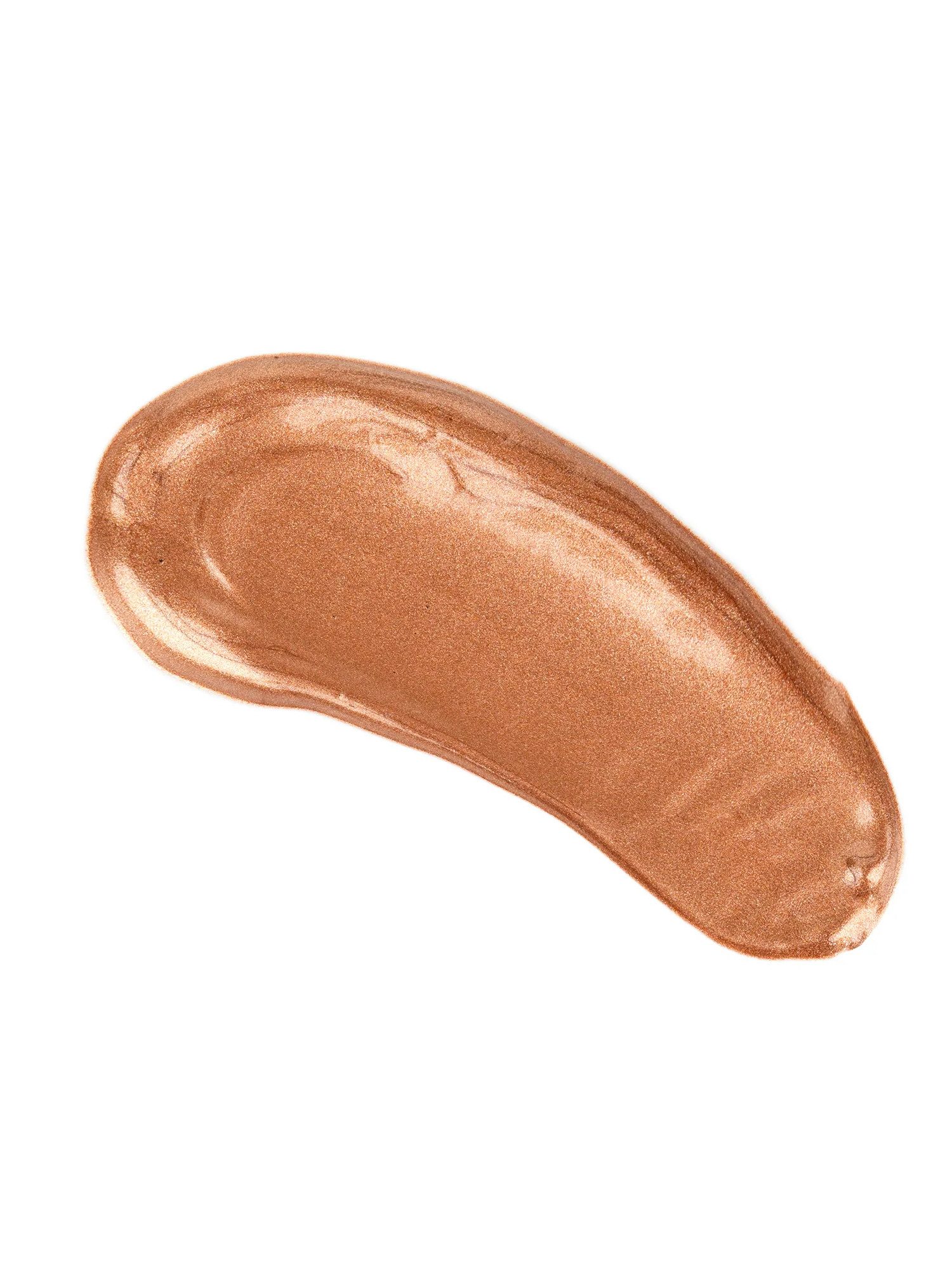 Mesauda FLUSH OF LIGHT 104 - SUNSET BRONZE - Poudre Lumineuse Bronze
