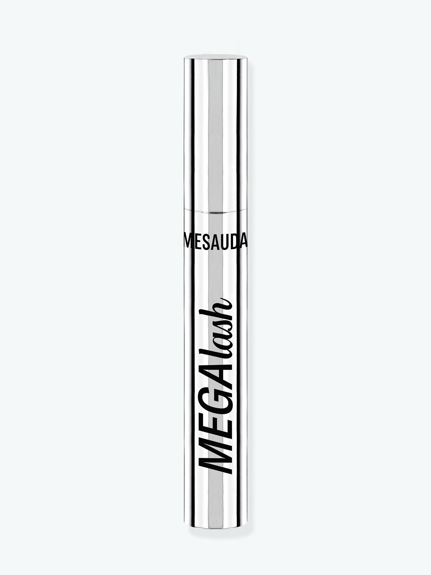 Mesauda MEGA LASH Mascara Volume Intense Noir Profond