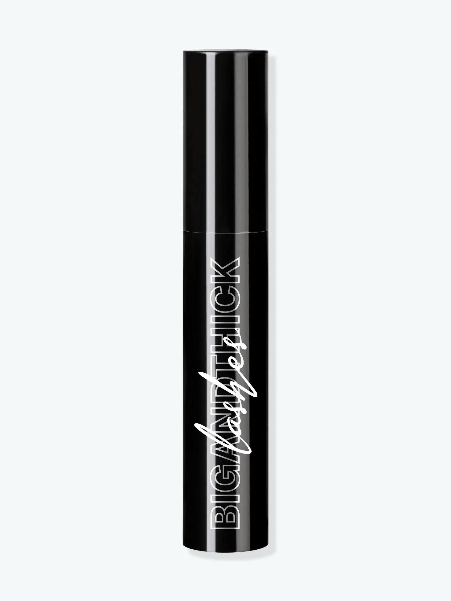Mesauda BIGANDTHICK LASHES Mascara