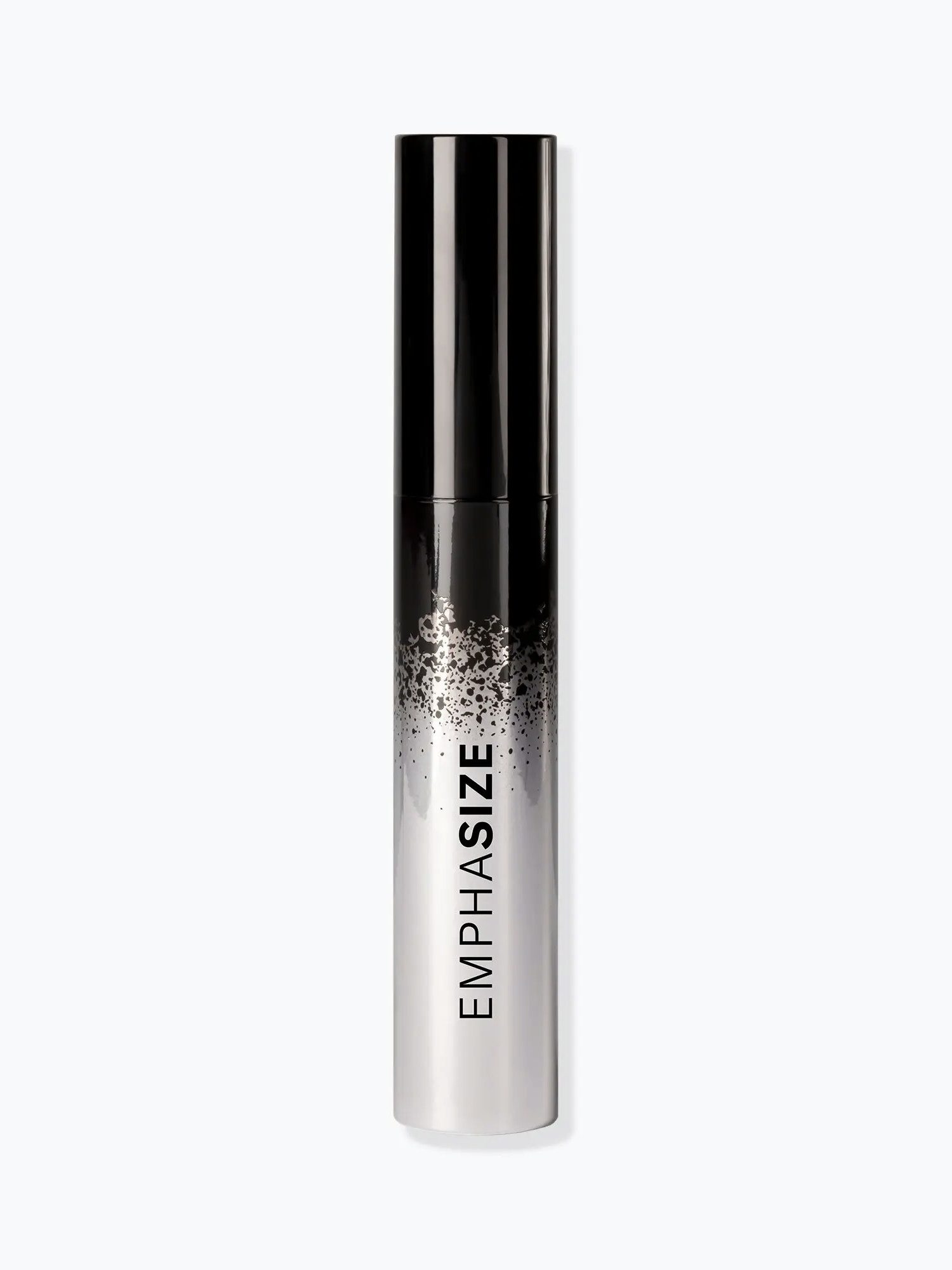Mesauda EMPHASIZE Mascara