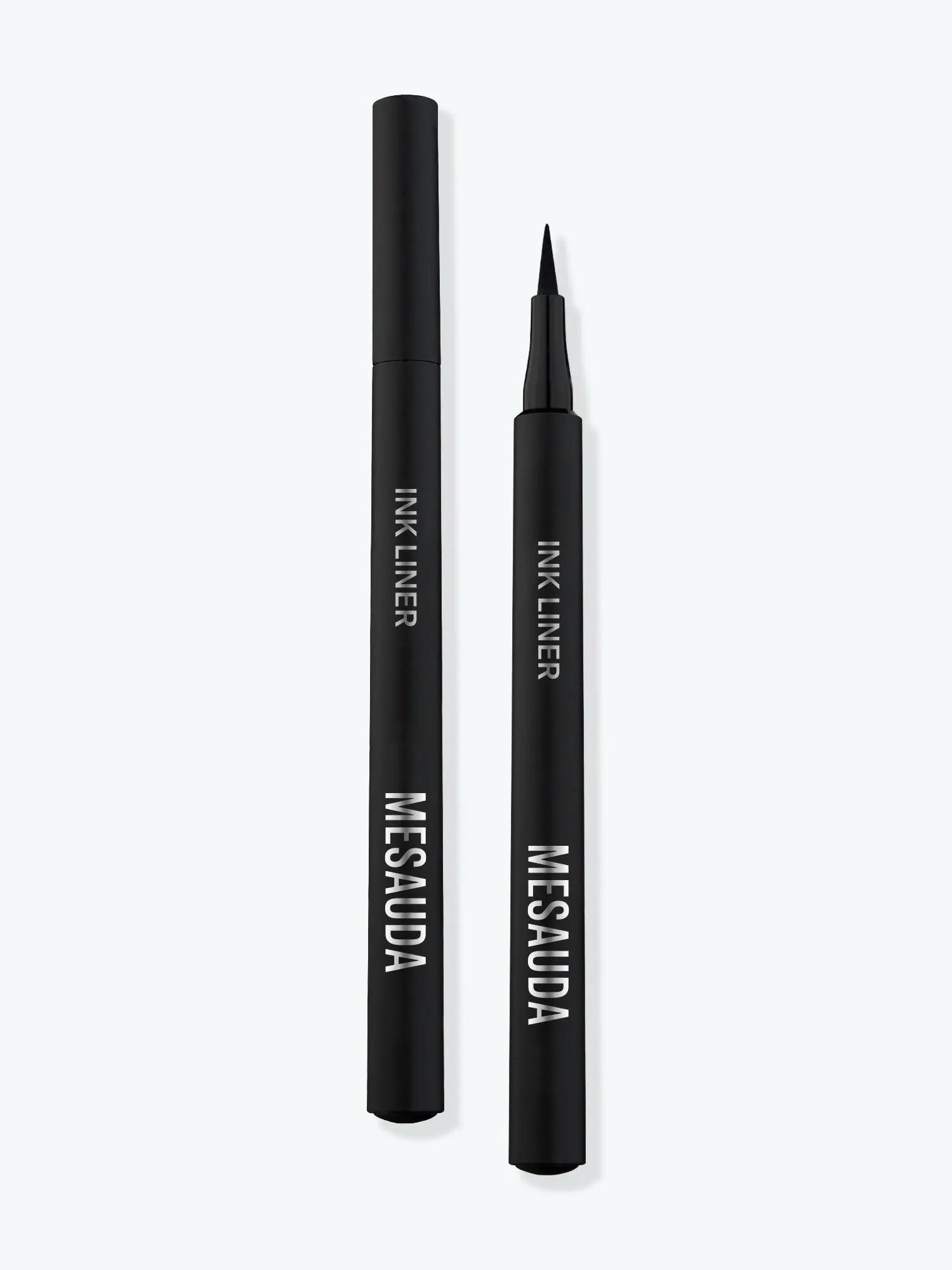 Mesauda INK LINER MIDNIGHT Eyeliner