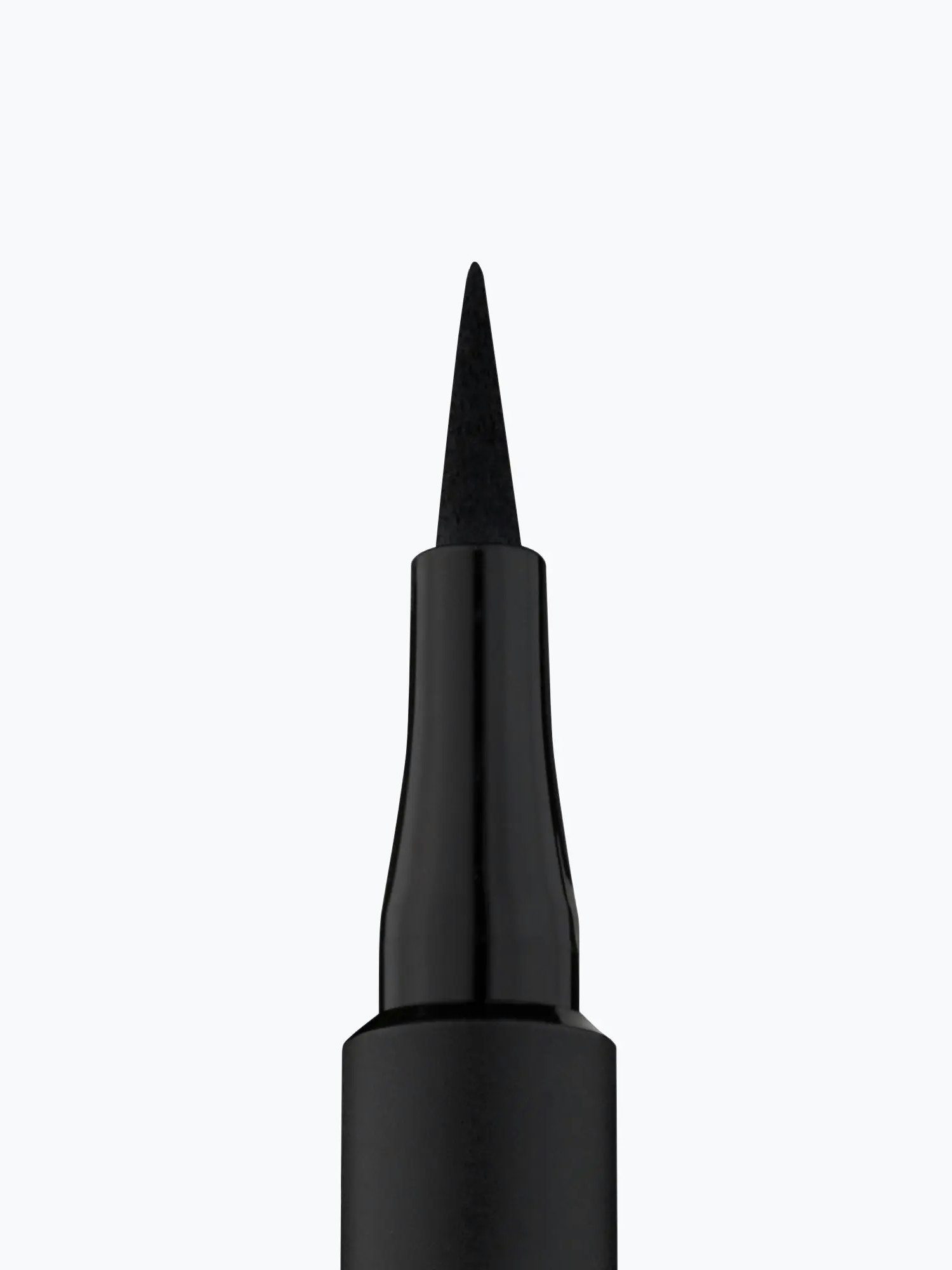 Mesauda INK LINER MIDNIGHT - Eyeliner Bleu Marine Haute Précision