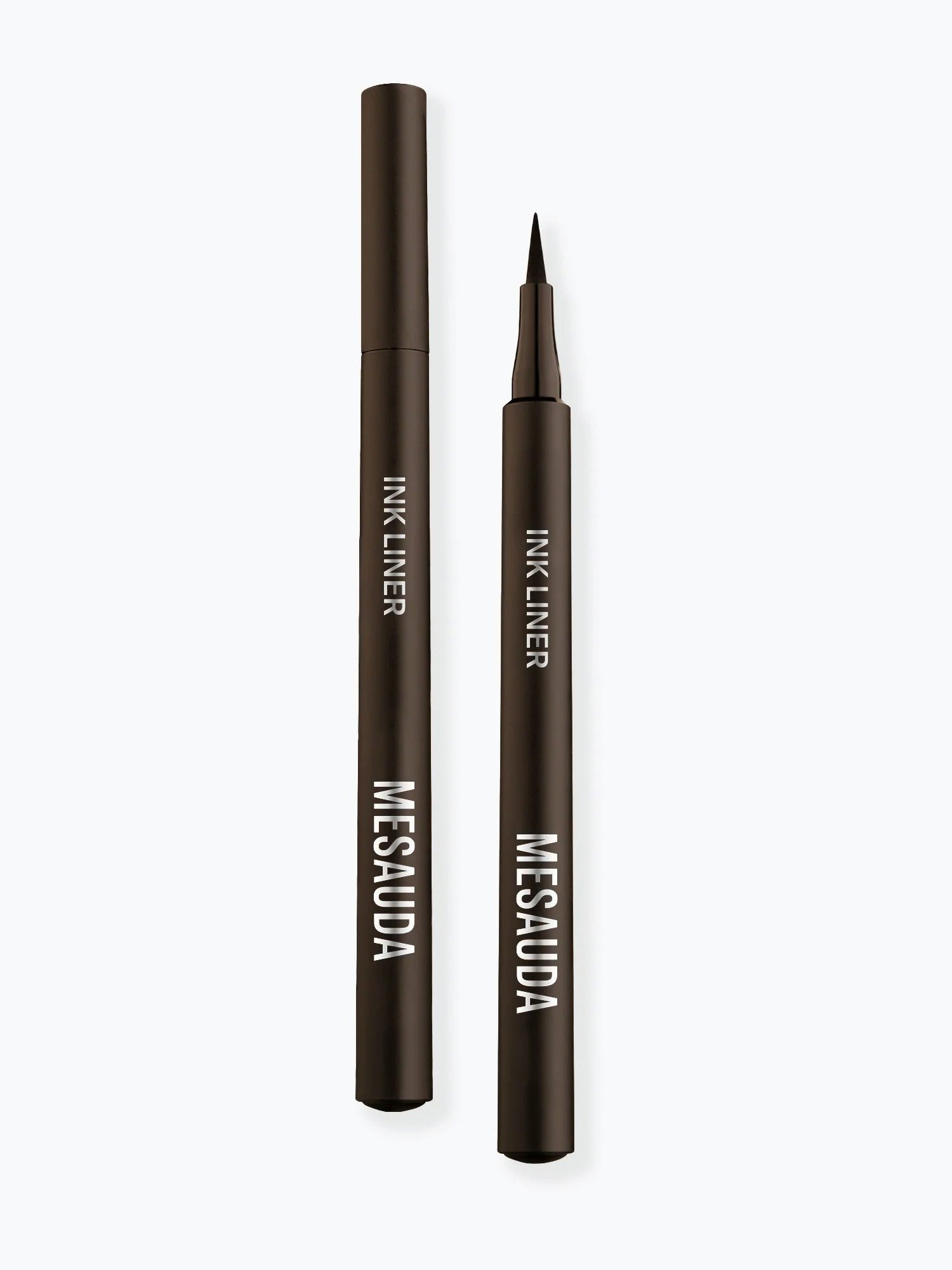 Mesauda INK LINER BROWNIE EYELINER