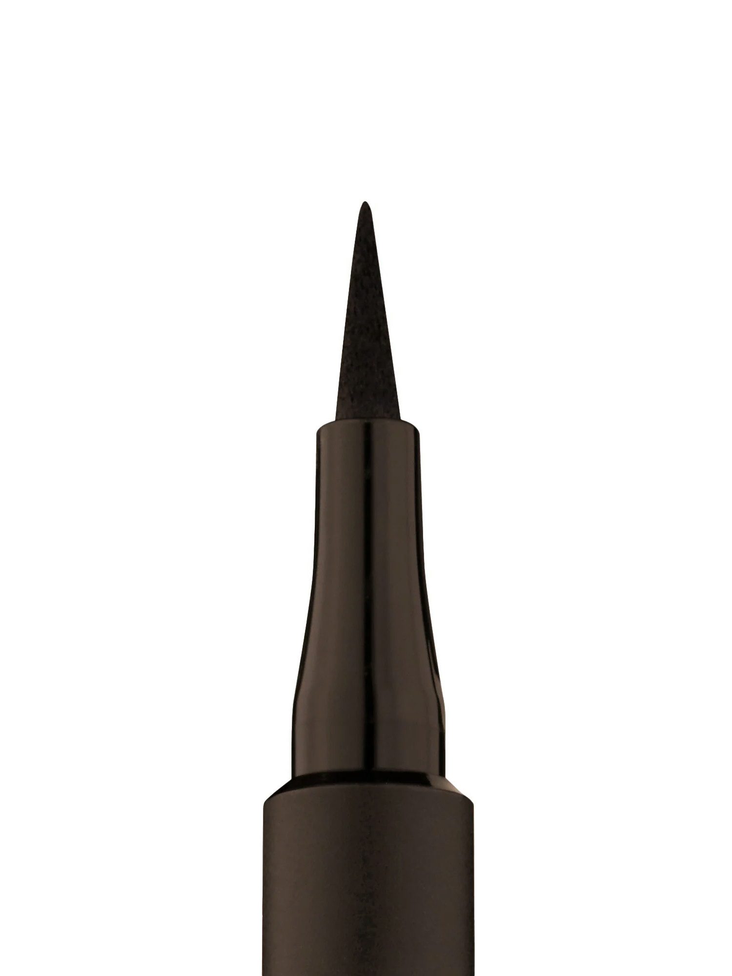 Mesauda Ink Liner Brownie - Eyeliner Liquide Brun Haute Précision