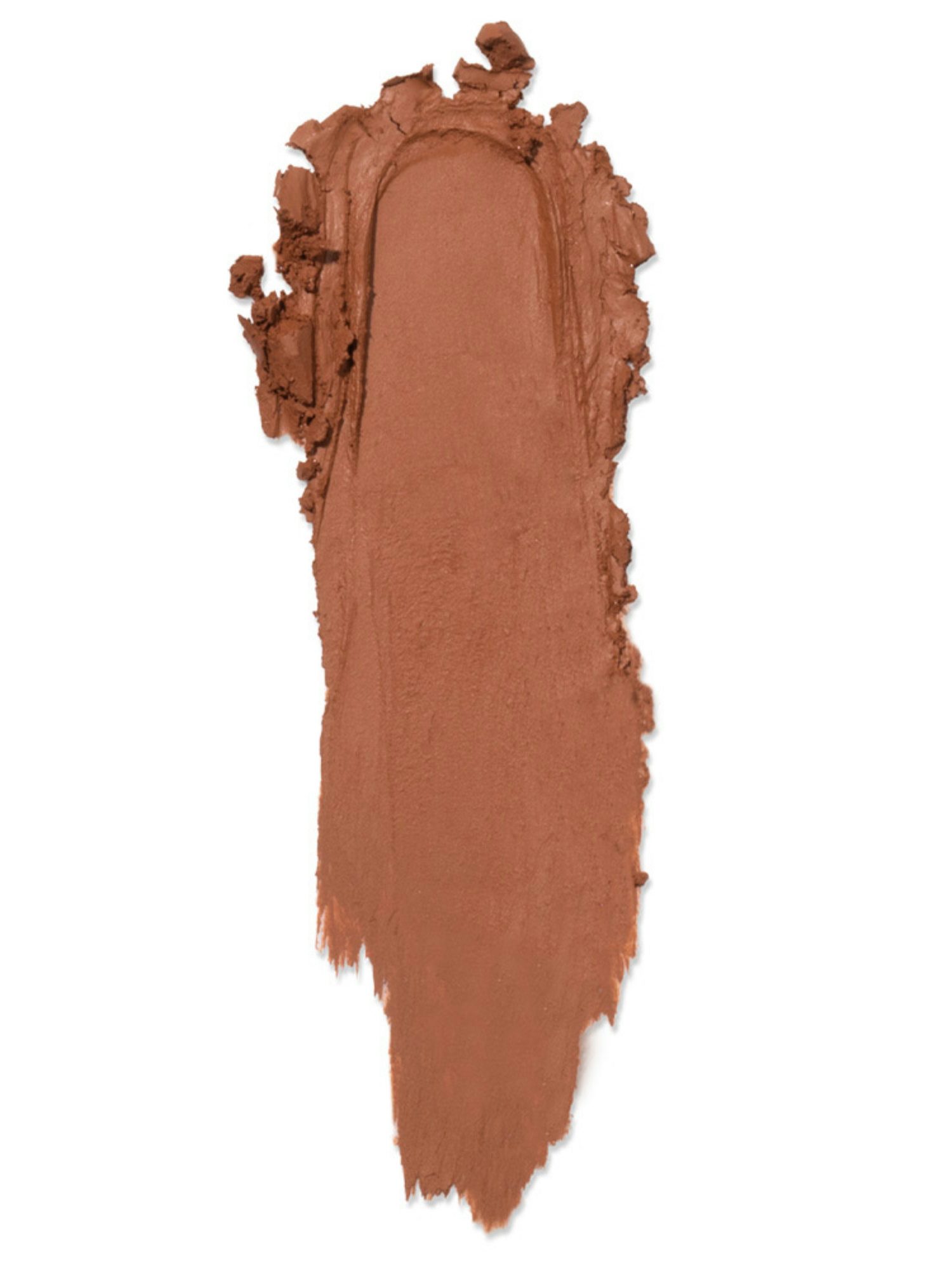Mesauda Drawmatic Shadow Cinnamon - Fard à Paupières Stick Longue Tenue Mat