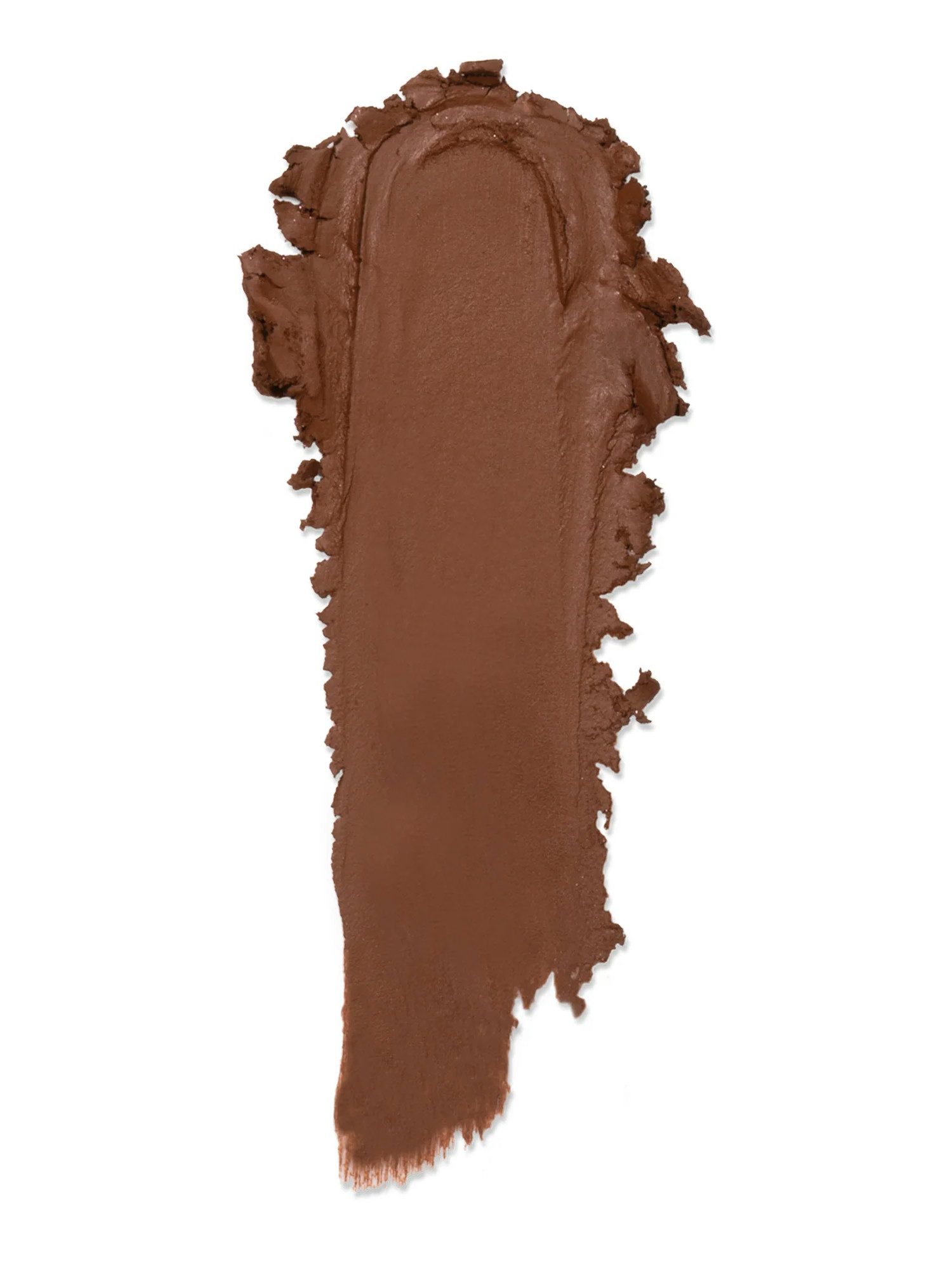 Mesauda Drawmatic Shadow Rich - Fard à Paupières Crème Longue Tenue