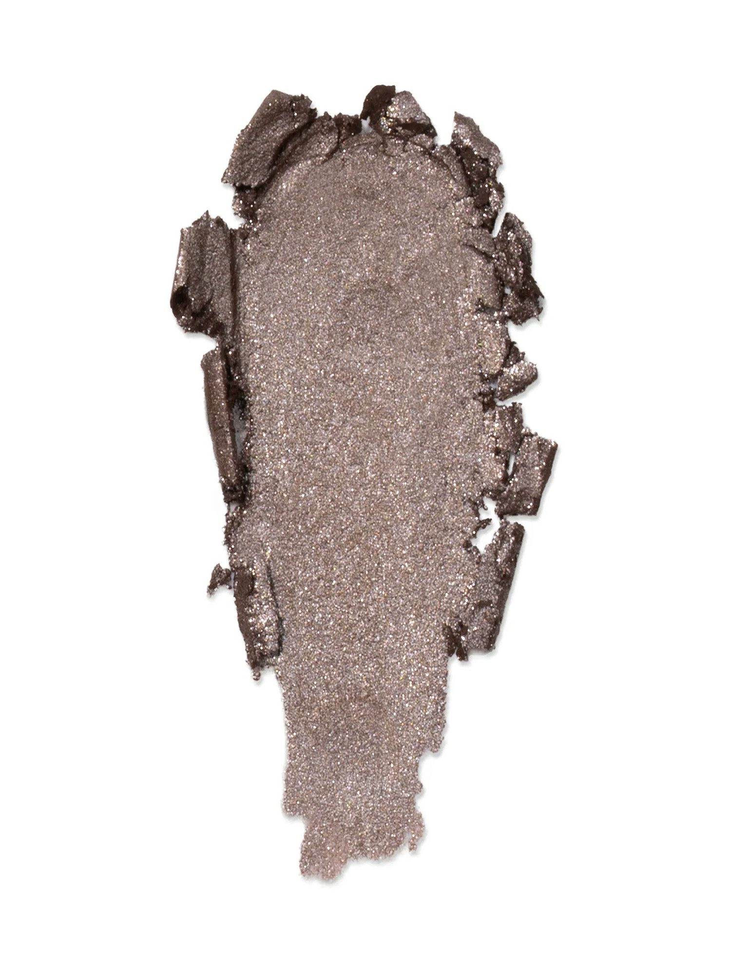 Mesauda DRAWMATIC SHADOW - MAGNET | Fard à Paupières Crème Longue Tenue