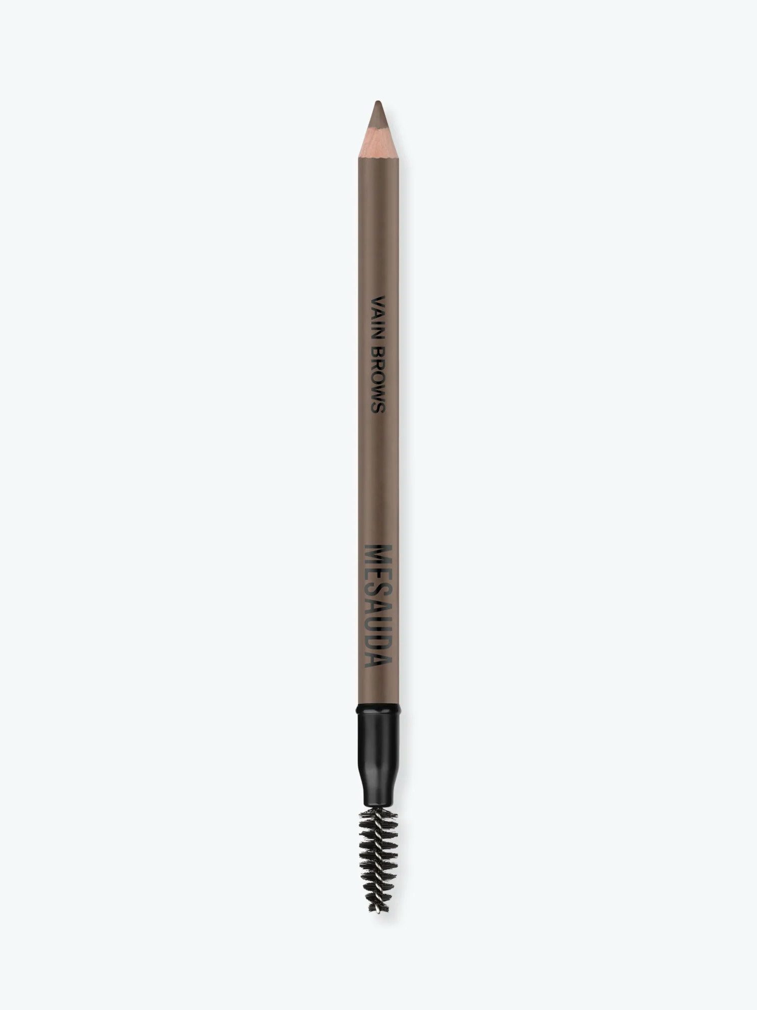Mesauda Vain Brows Blonde – Pommade Sourcils Longue Tenue
