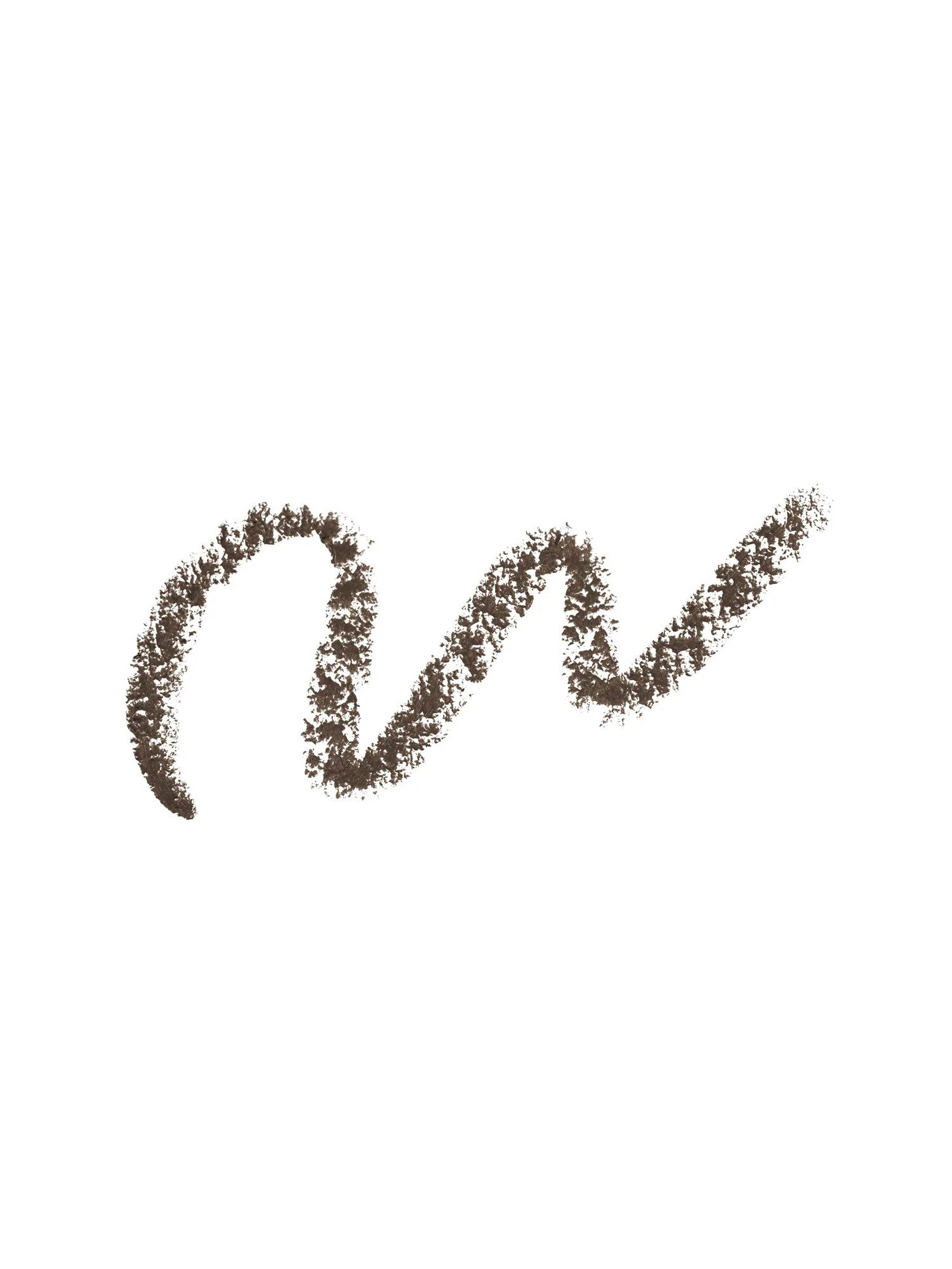 Mesauda Vain Brows Auburn - Crayon Sourcils Longue Tenue