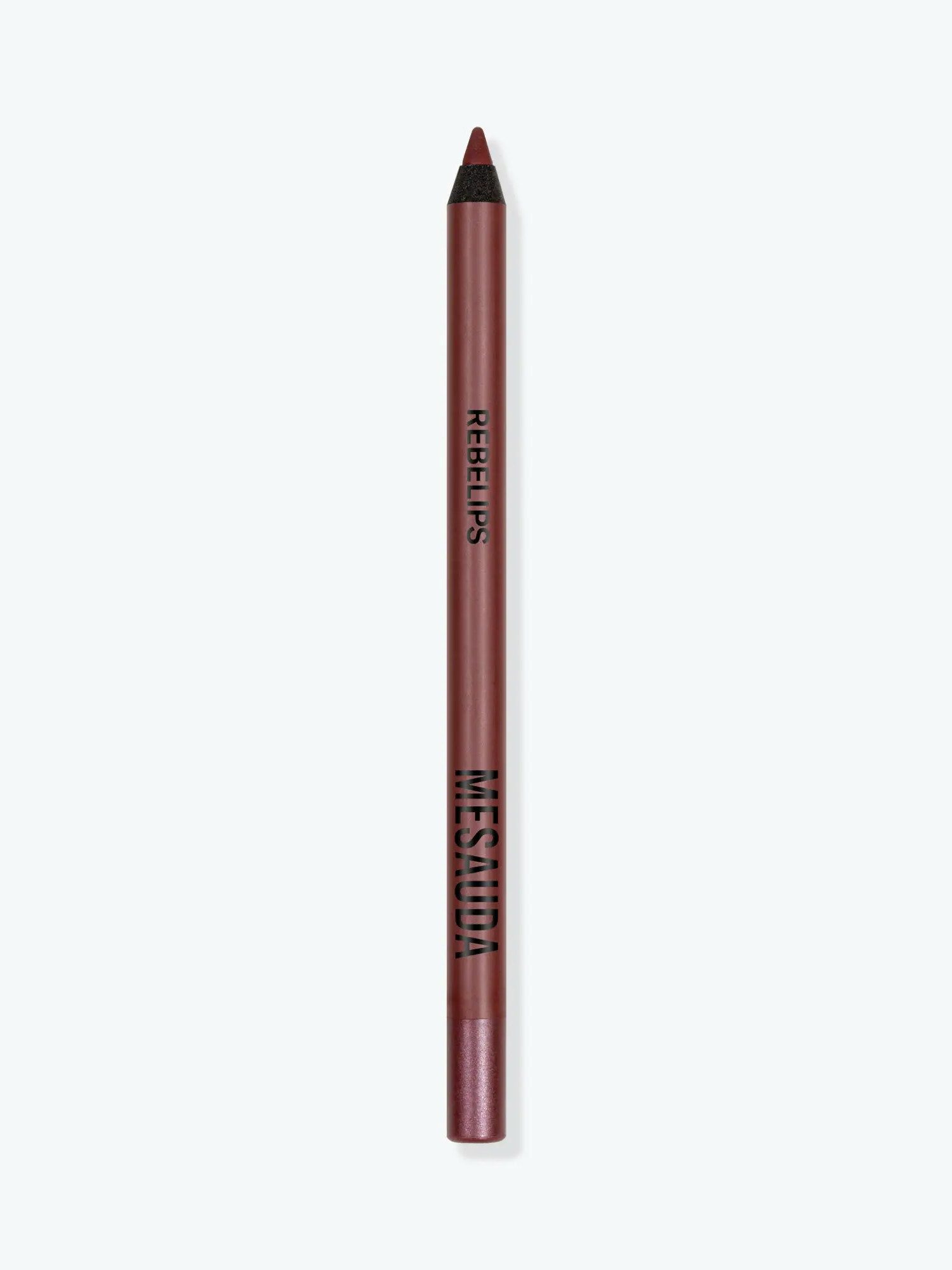 Mesauda REBELIPS BLUSH