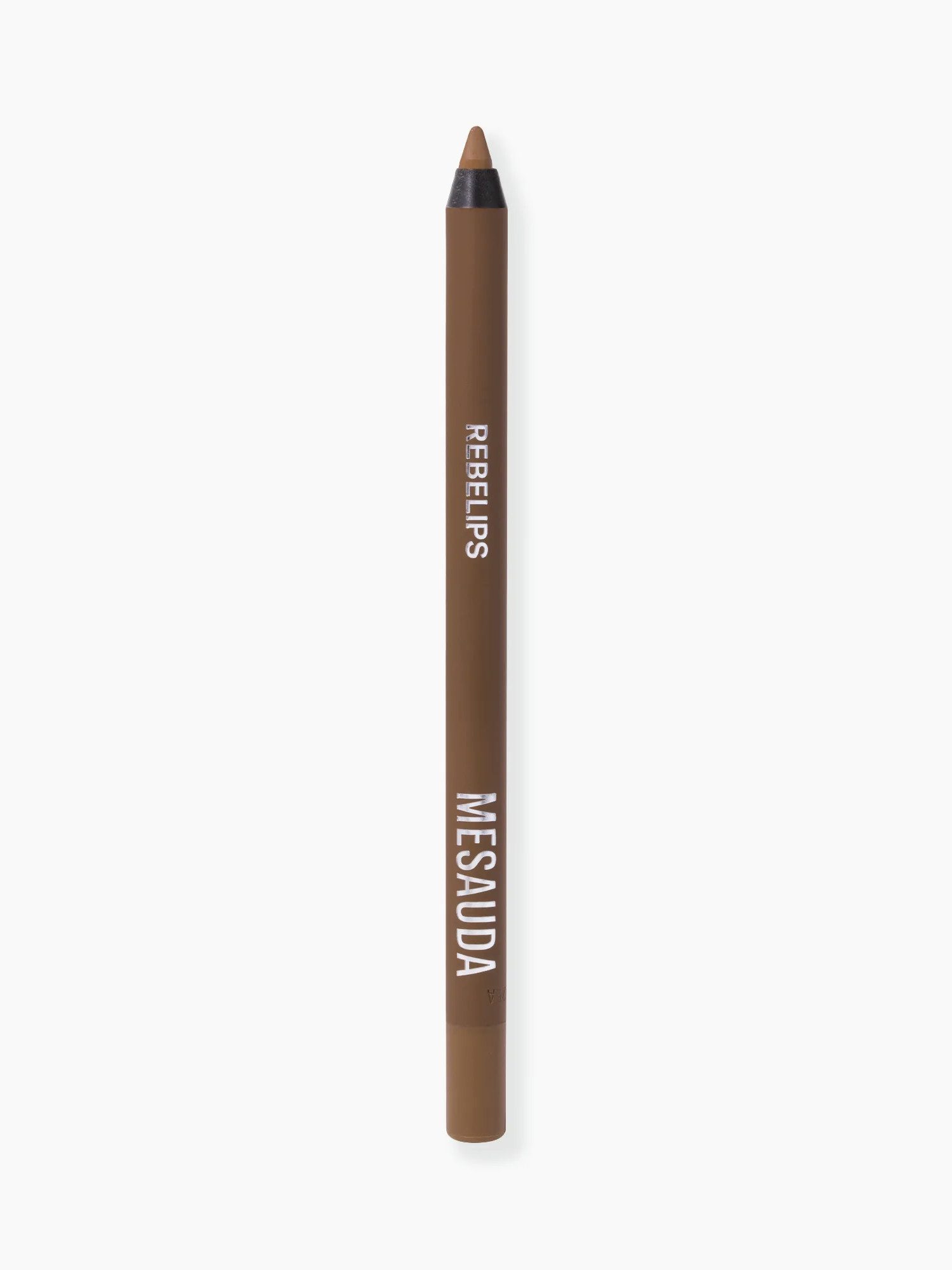 Mesauda REBELIPS 113 TOFFEE