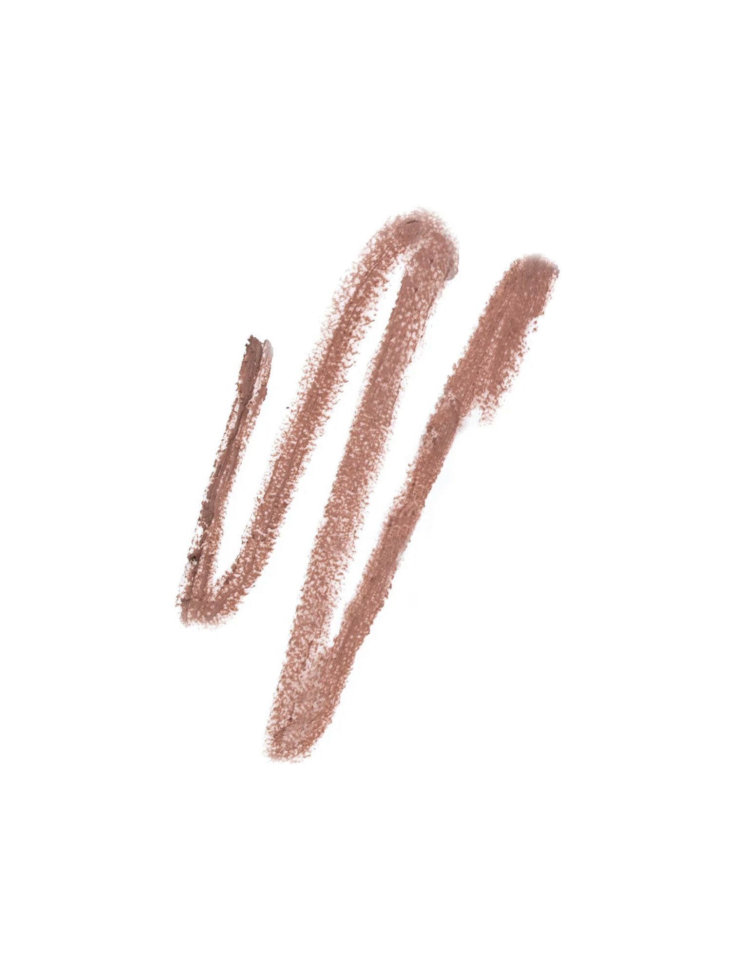 Mesauda REBELIPS 114 LATTE – Crayon Contour Lèvres Longue Tenue, Teinte Nude Latte