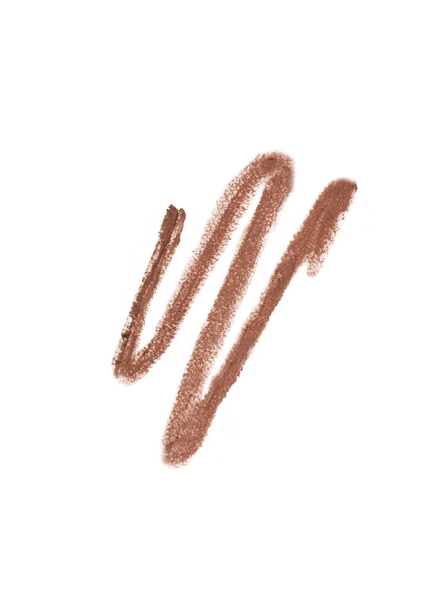 Mesauda REBELIPS 115 CINNAMON - Crayon Contour Lèvres Longue Tenue Cannelle
