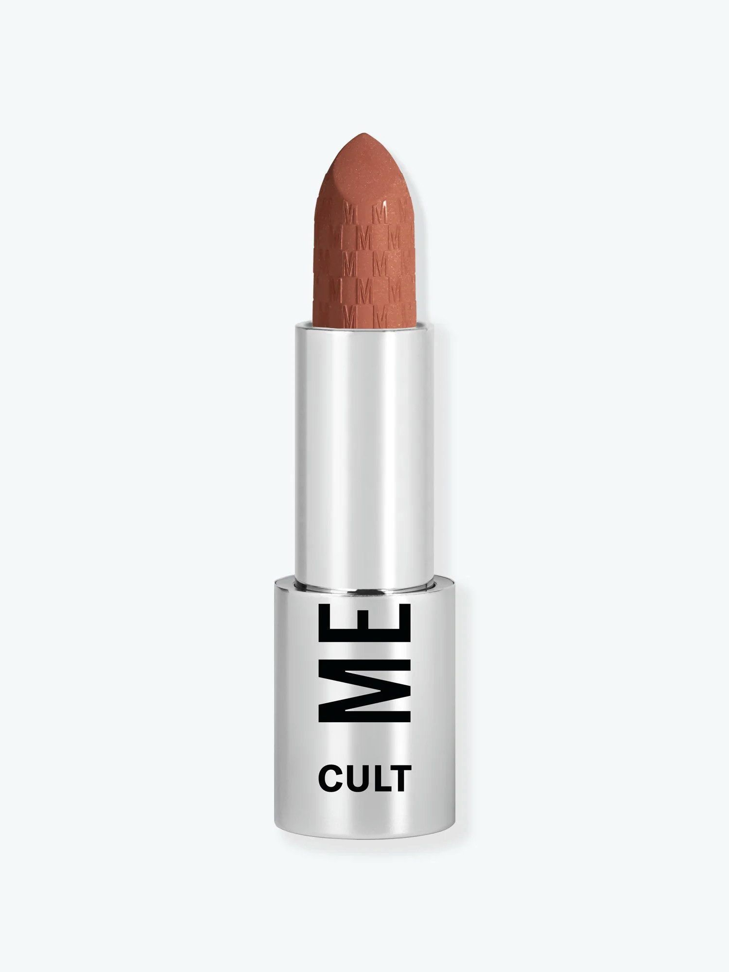Mesauda CULT CREAMY 103 IDOL
